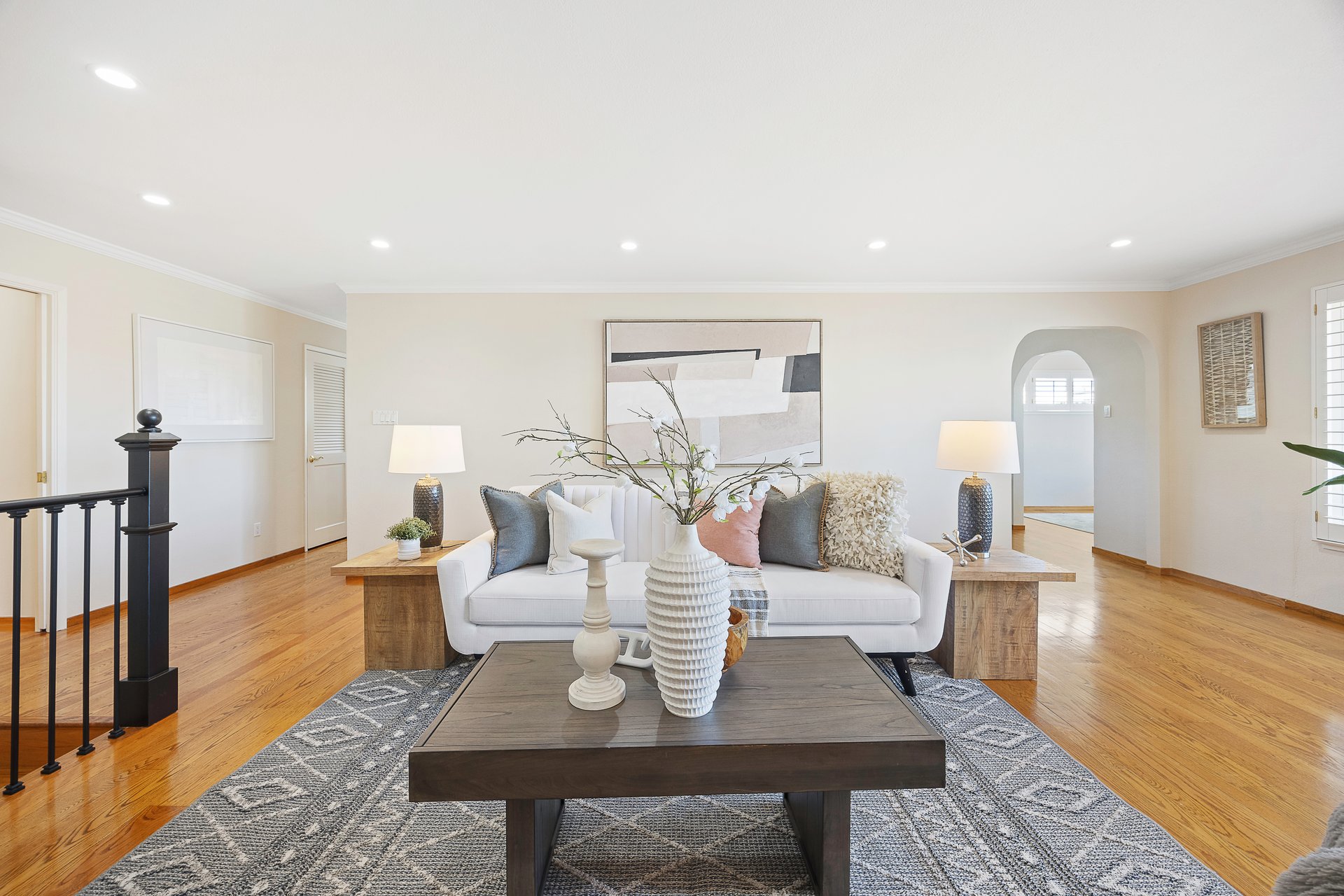 270 Stonecrest Drive