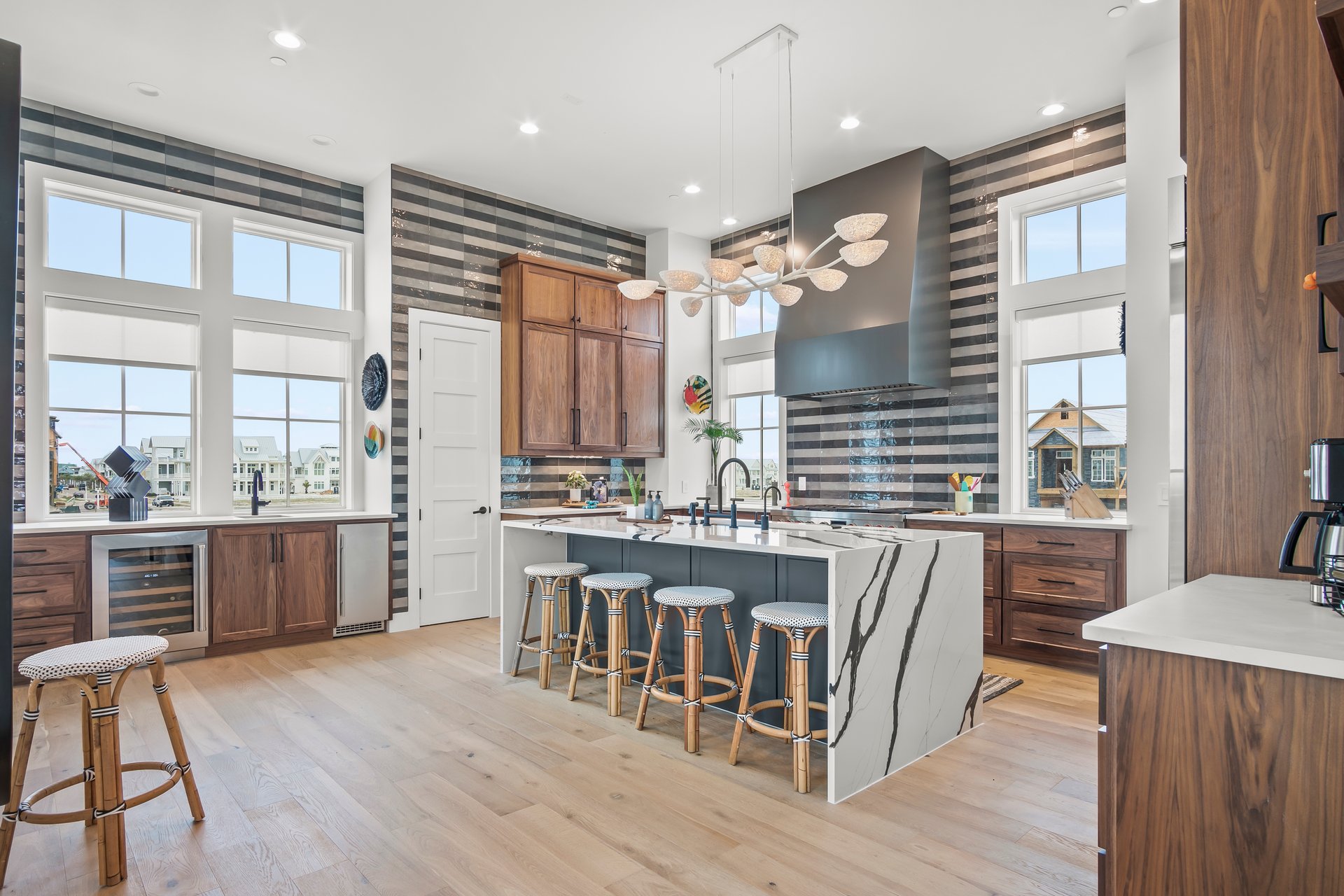 Private Address, Port Aransas, TX 78373