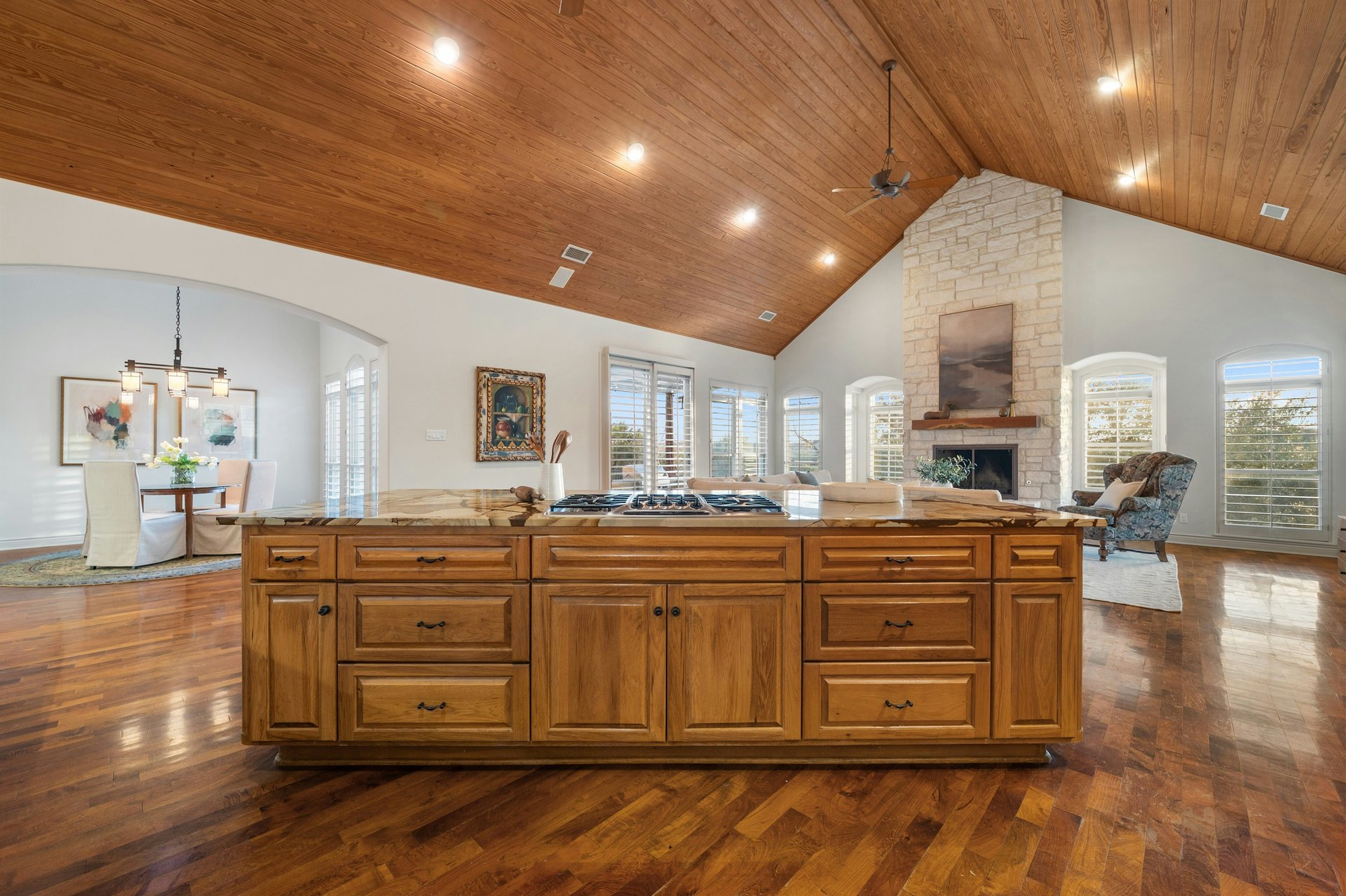 1386 Patterson Road 