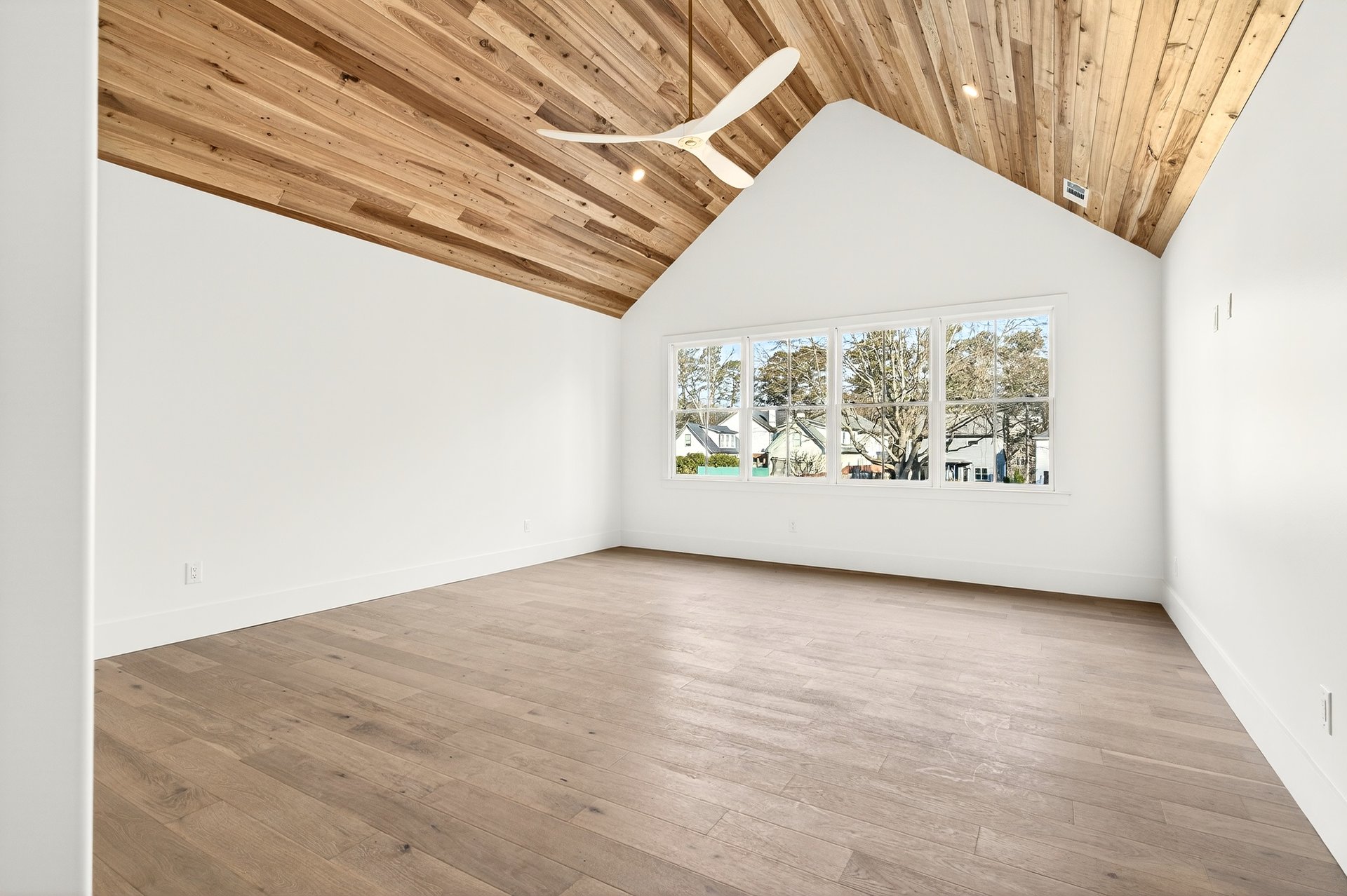1298 Star Drive