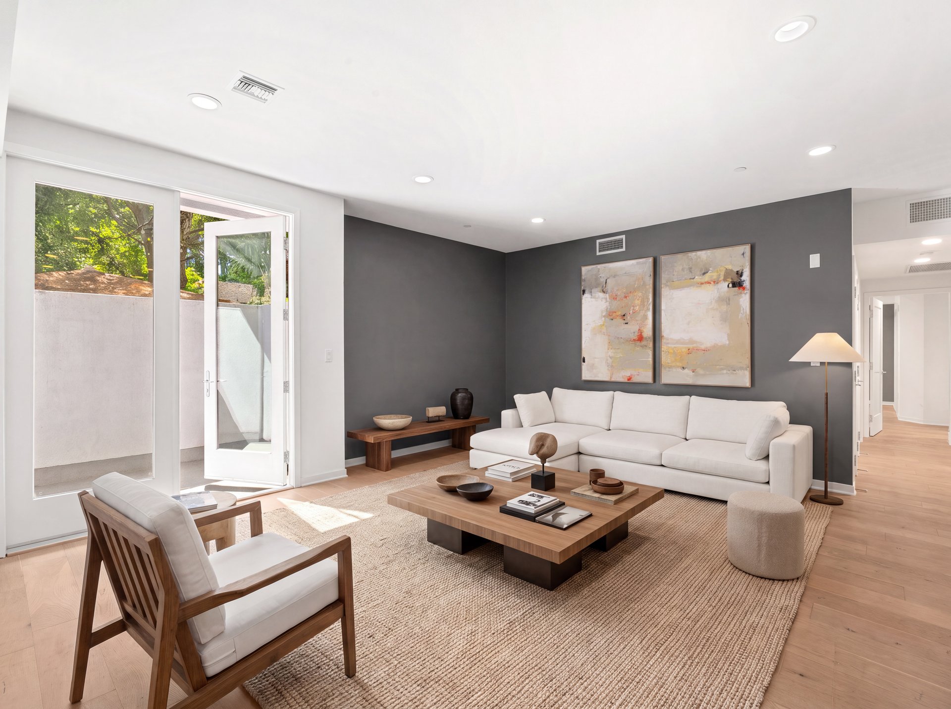 4240 Laurel Canyon Blvd Unit: 105, Studio City 