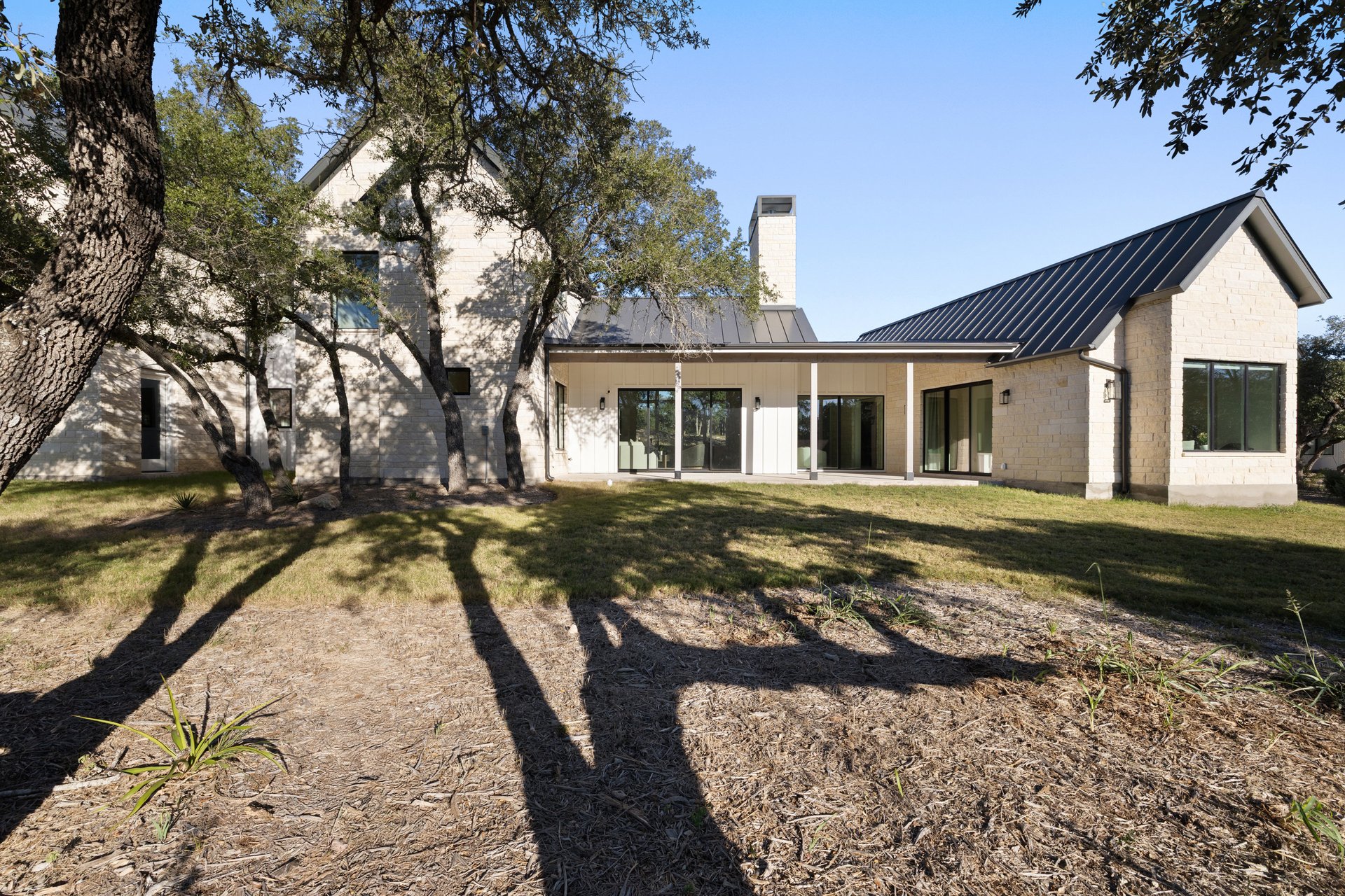 The Pearl of Fitzhugh Place
