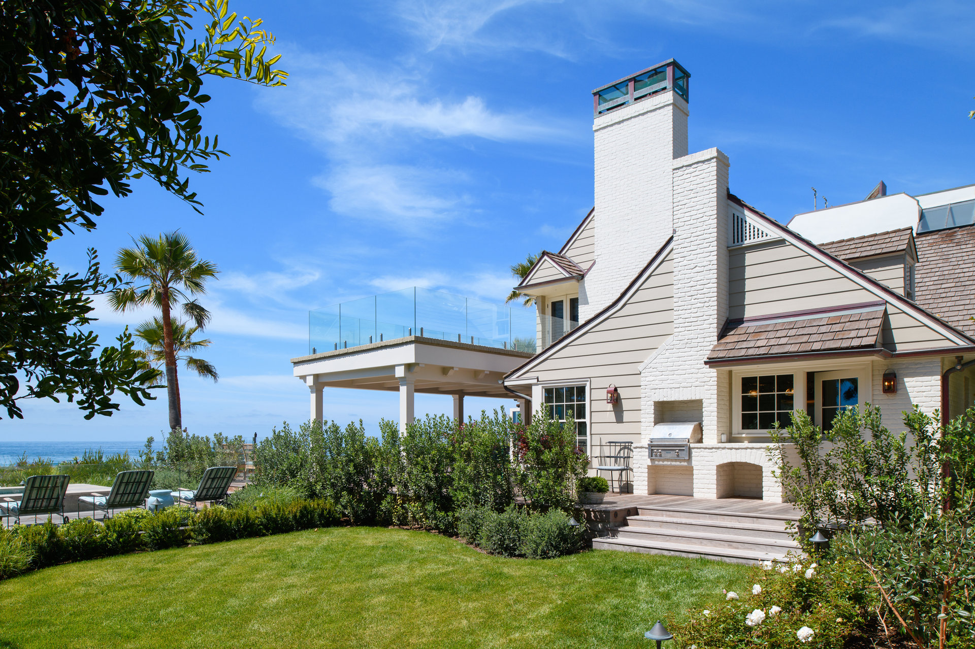 31134 Broad Beach Rd, Malibu