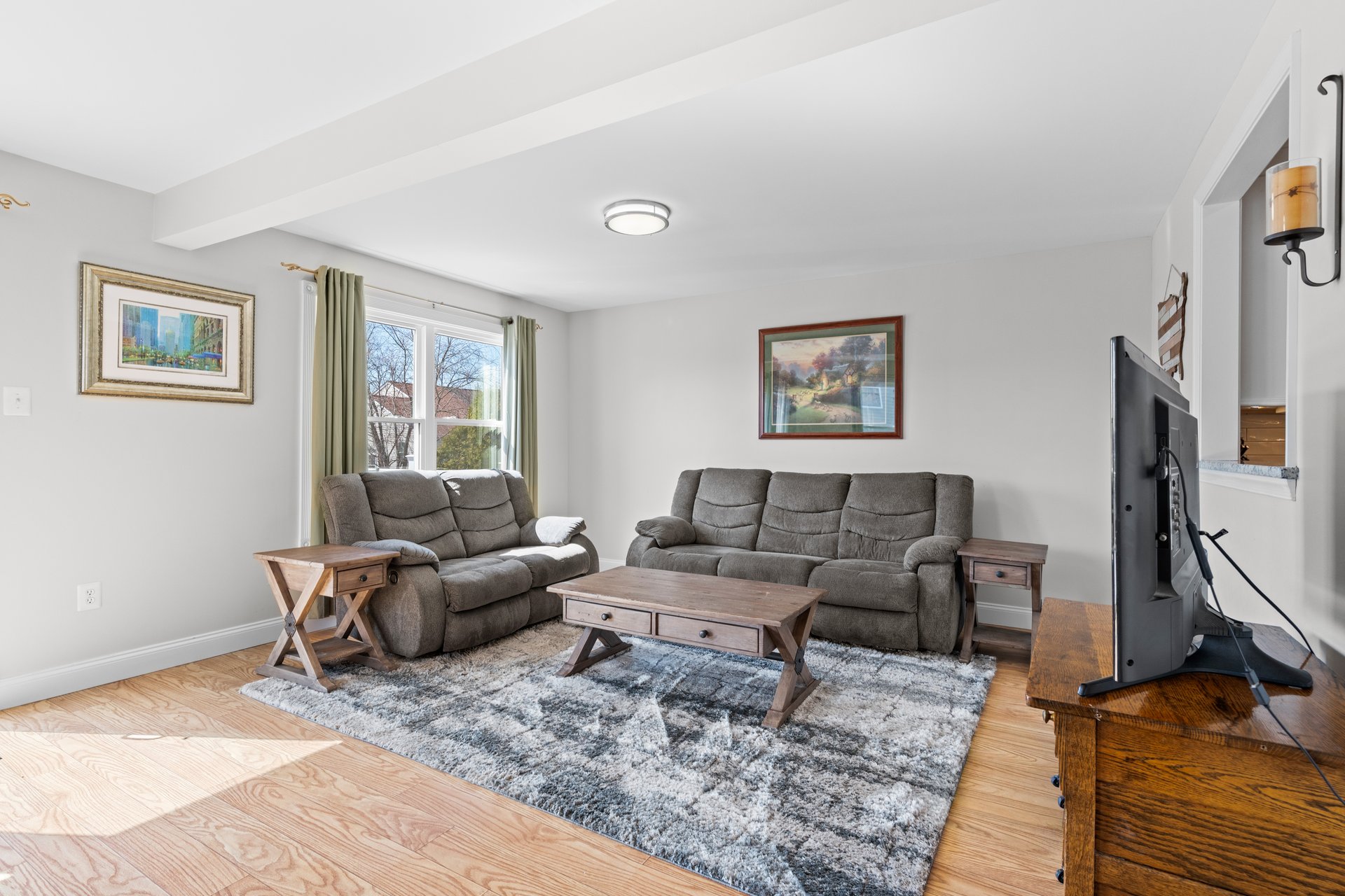 671 Daisy Lane