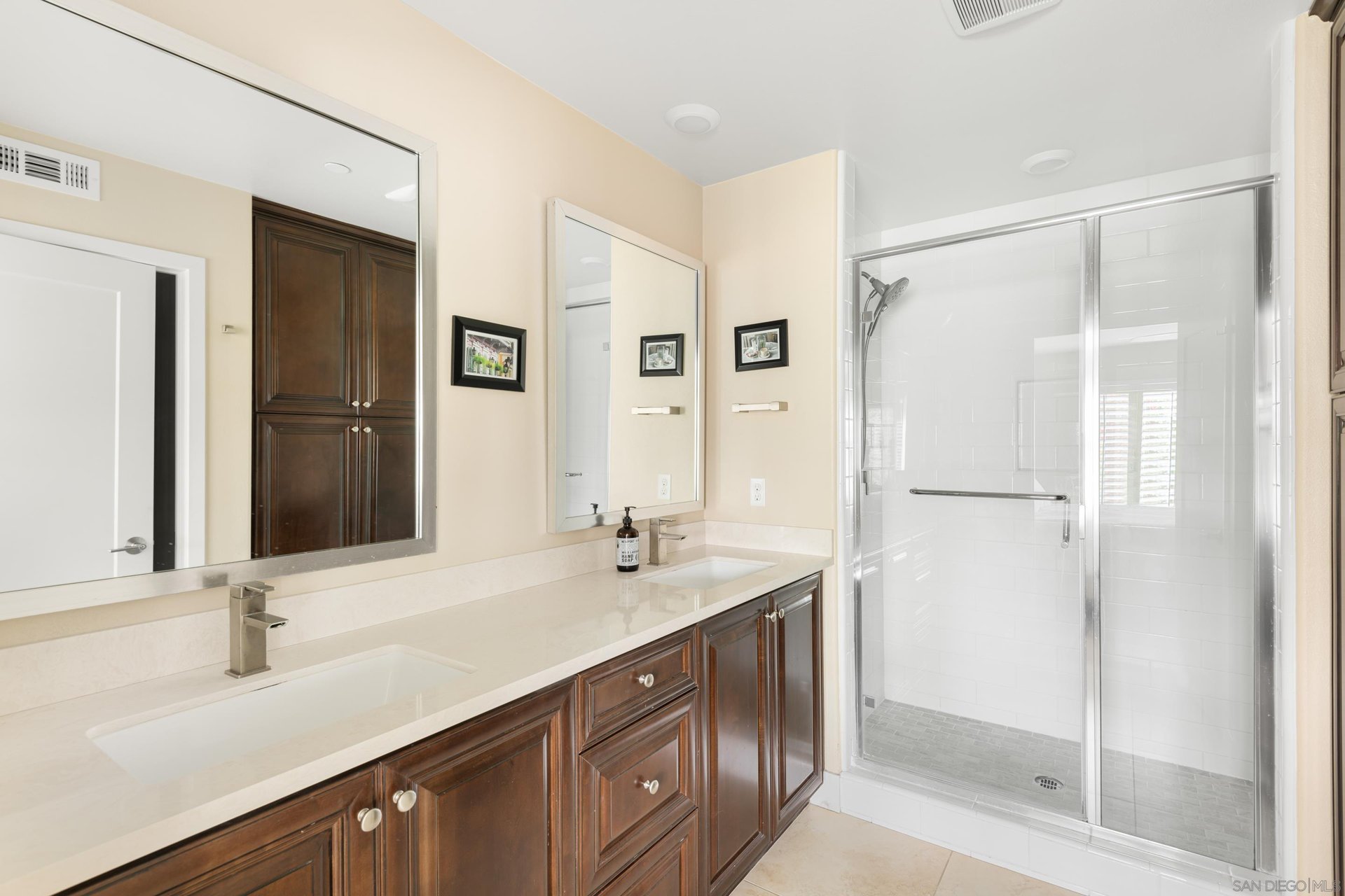 2406 Torrey Pines Rd UNIT 152, La Jolla, CA 92037