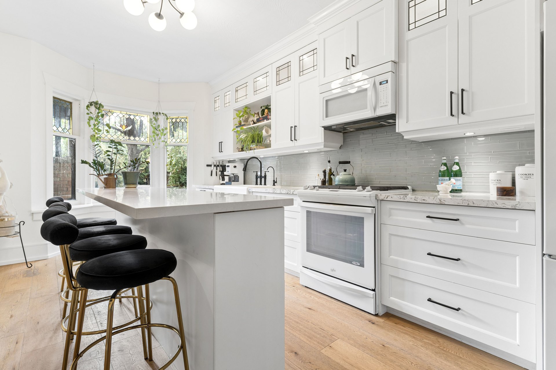 48 Galley Avenue