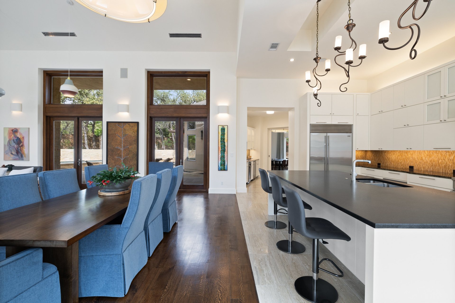 12028 Kirkland Ct