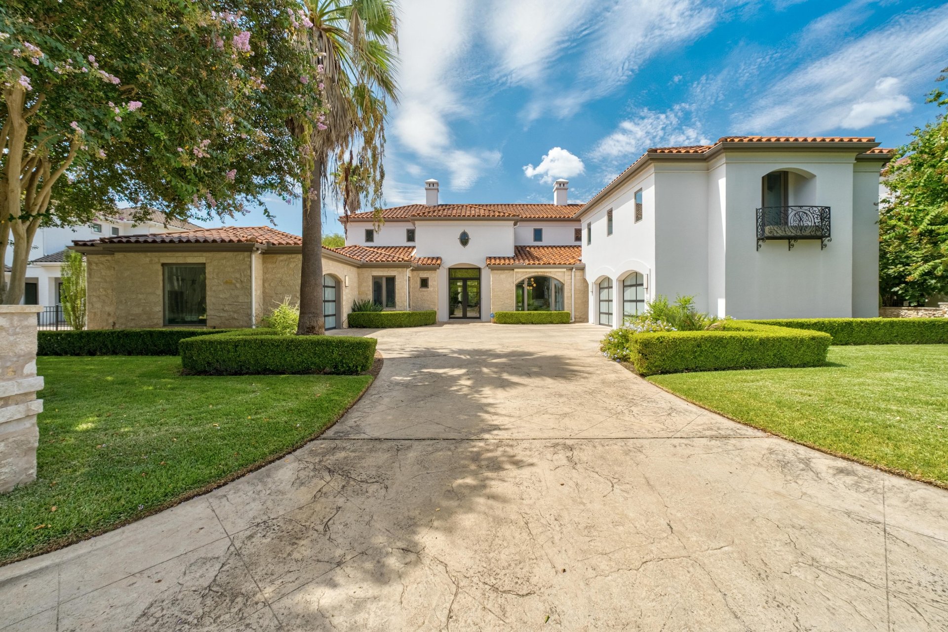 4516 Island Cove