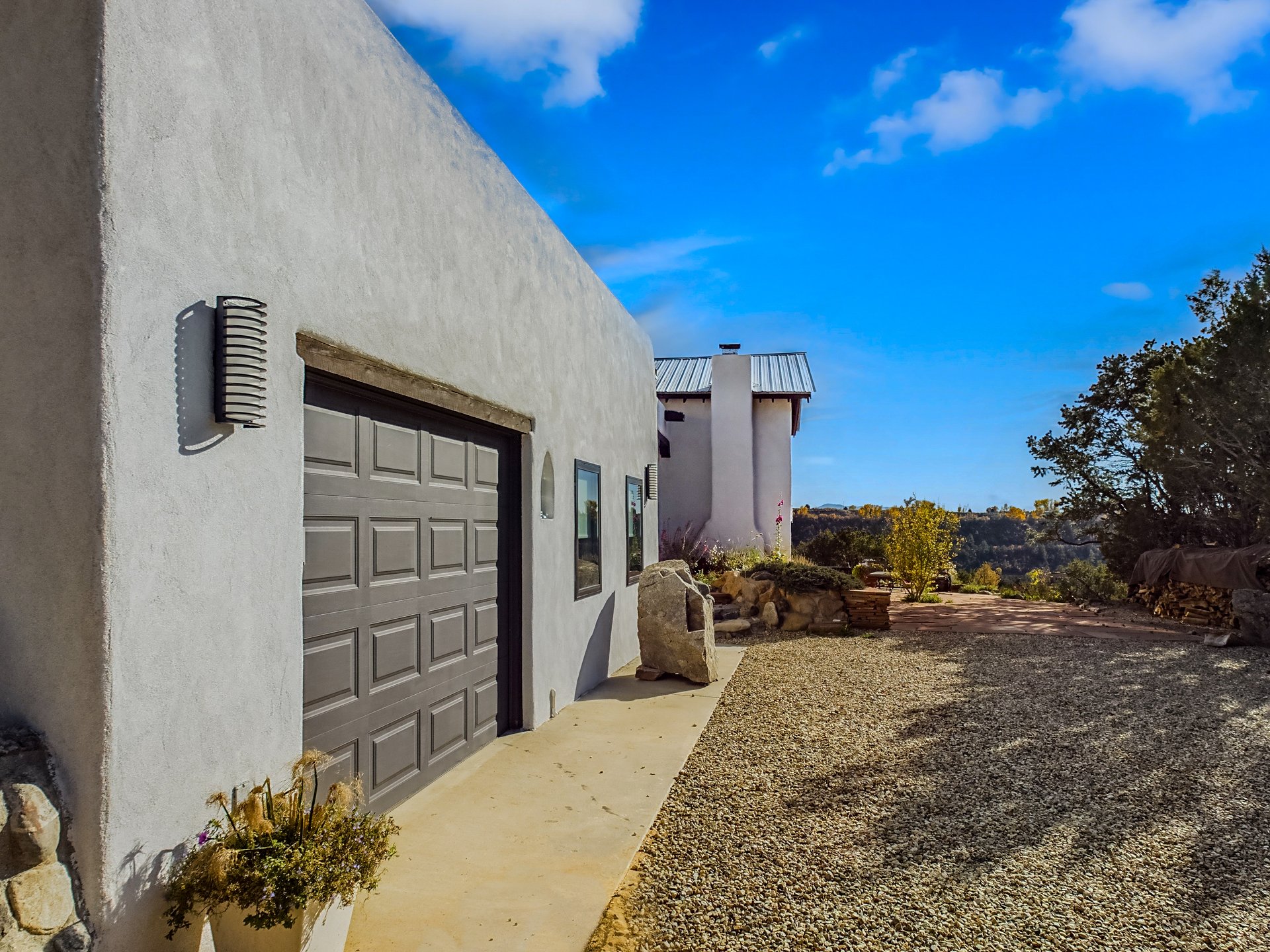 35 La Ceja Road