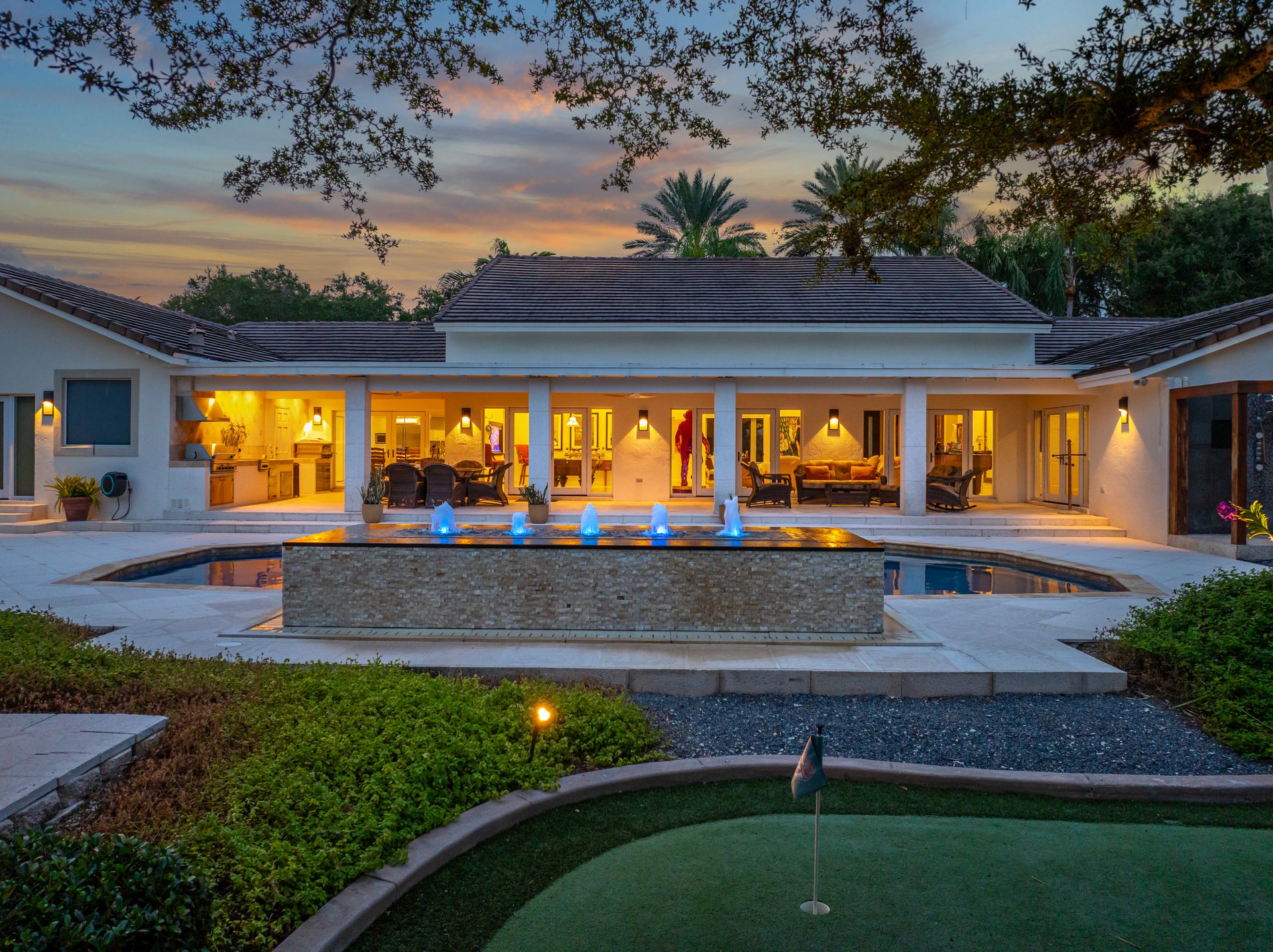 6250 SW 130th Ter