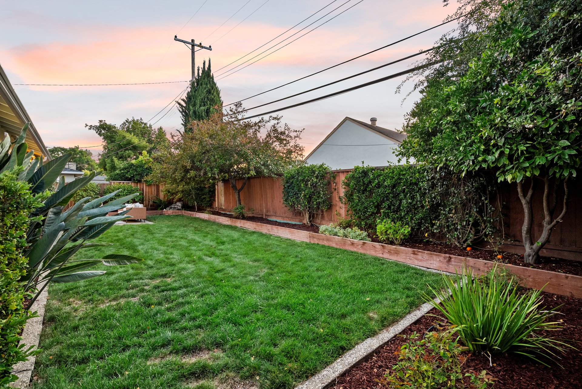 740 Cornell Drive