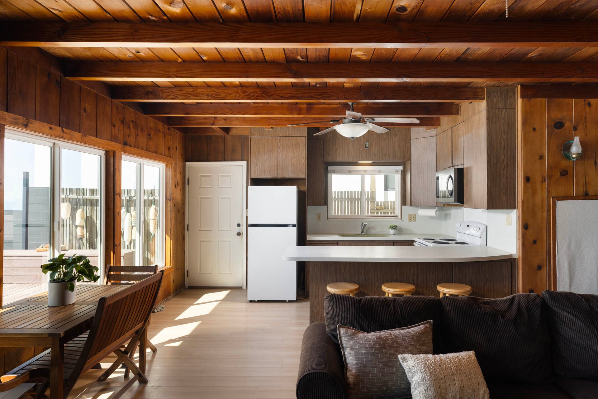 35711 Beach