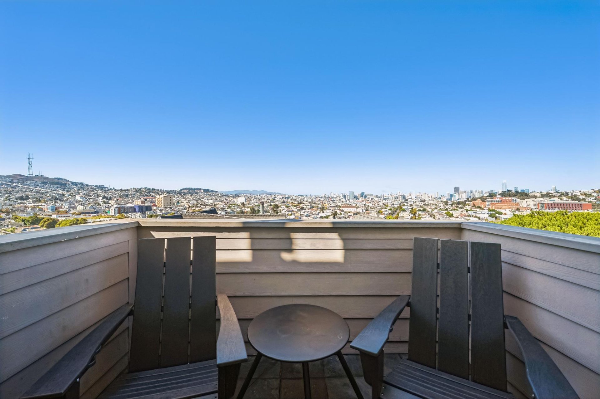 209 Montcalm
