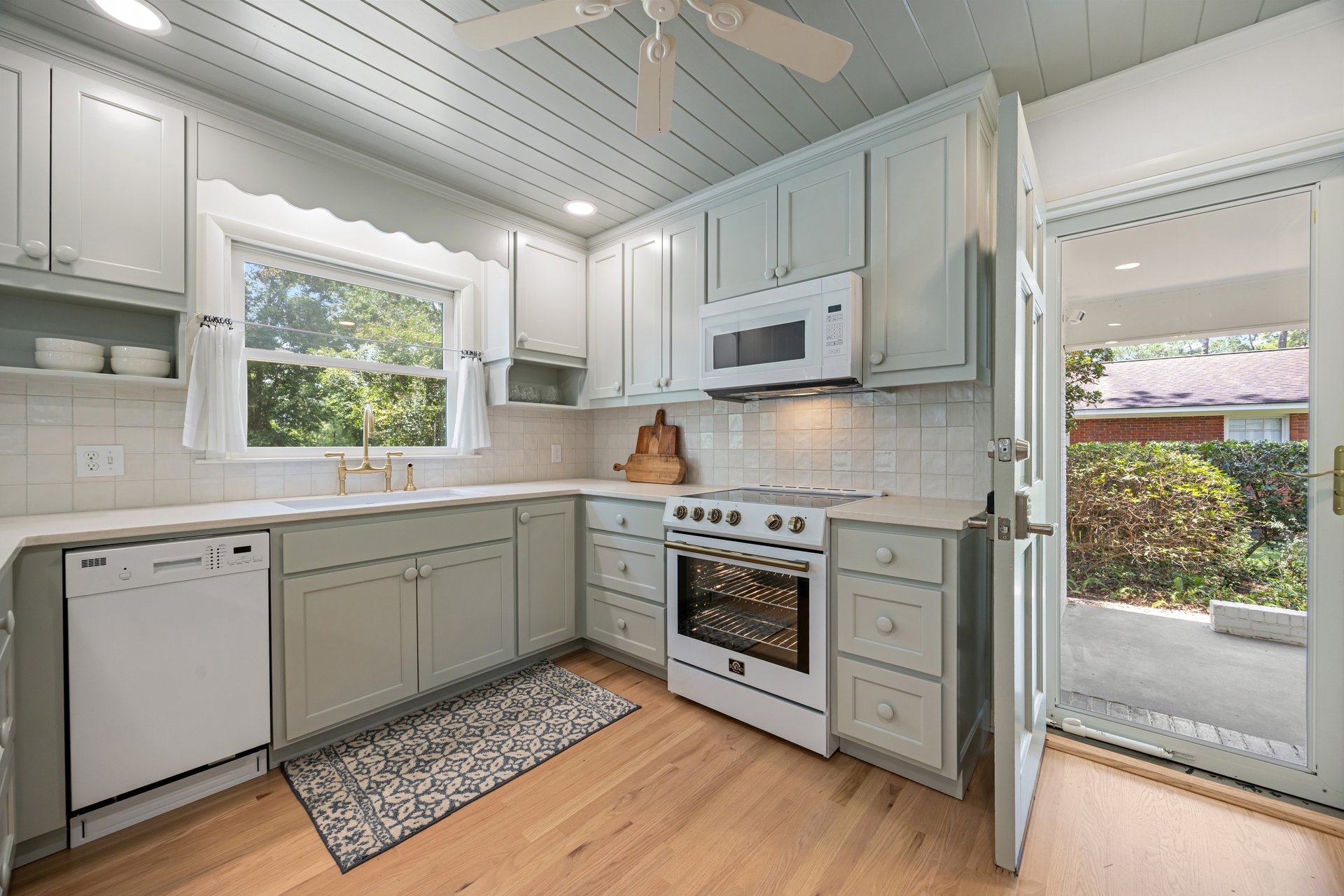 315 Briarcliff Drive, Thomasville, GA