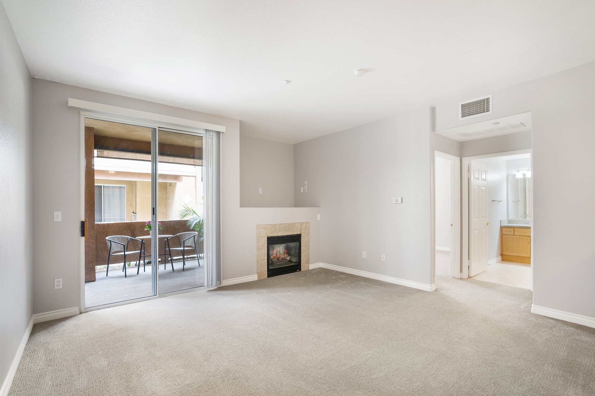 Madison Park Single Bedroom Condo | Murrieta
