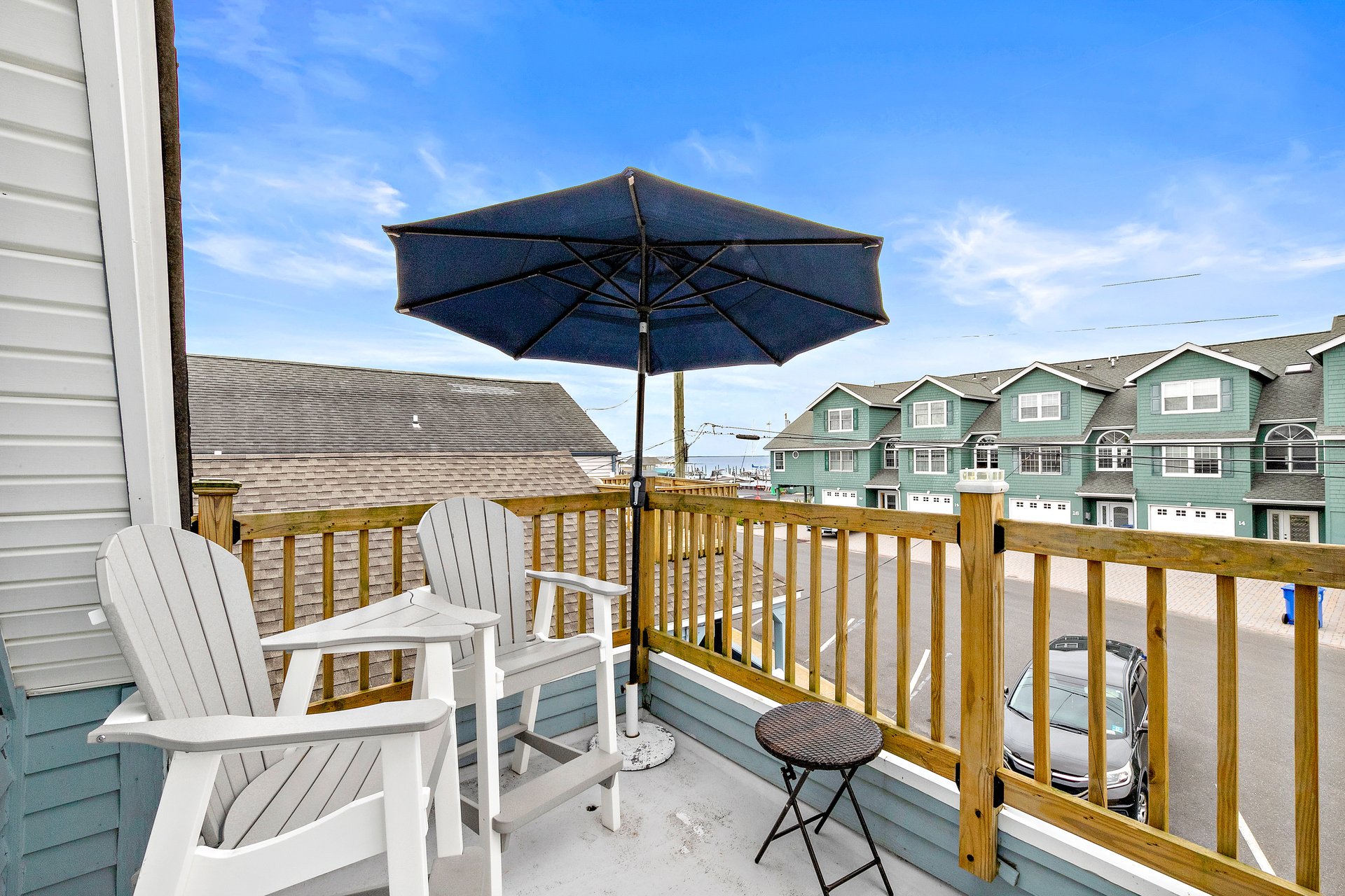 5 W Ave, Beach Haven