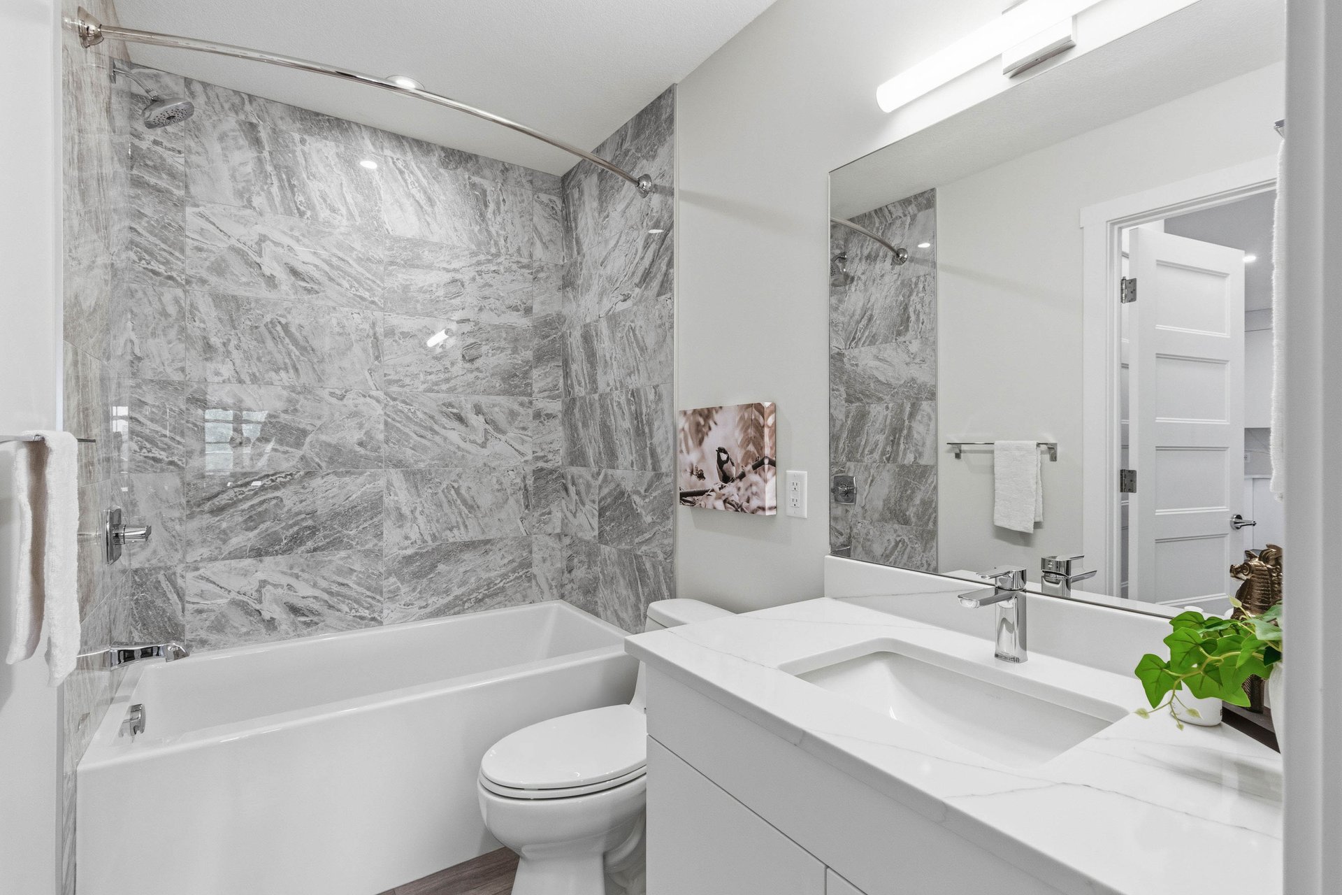 81 Arbour Lake View NW Unit: 1306
