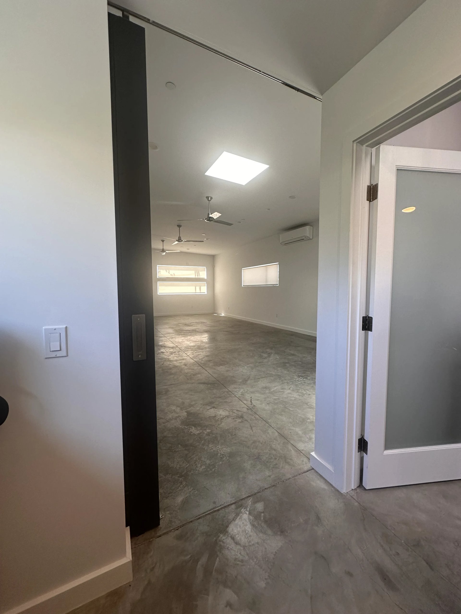 5408 Sepulveda Blvd
