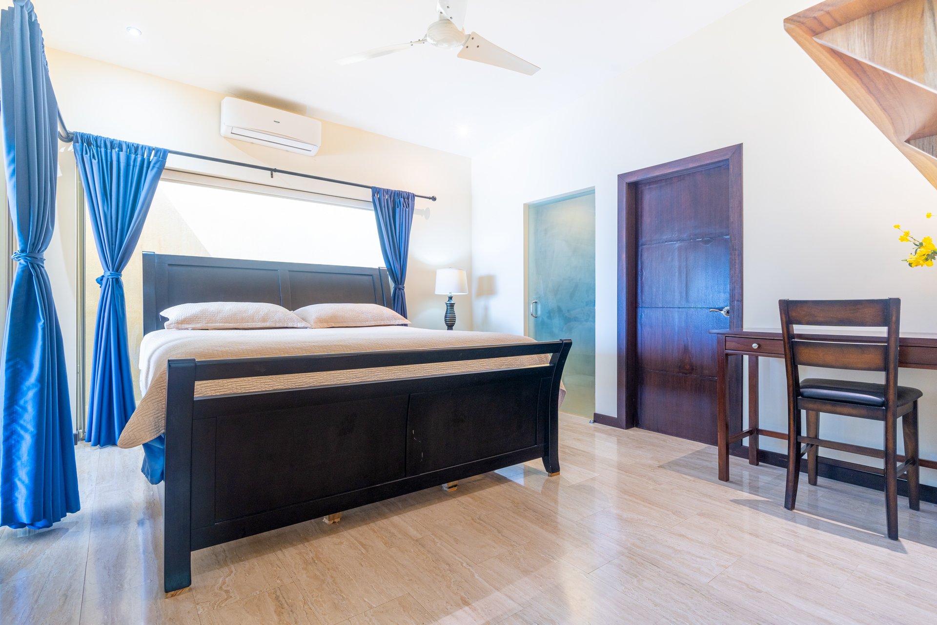 Villa Bali Breeze at Luxury Villa Estates
