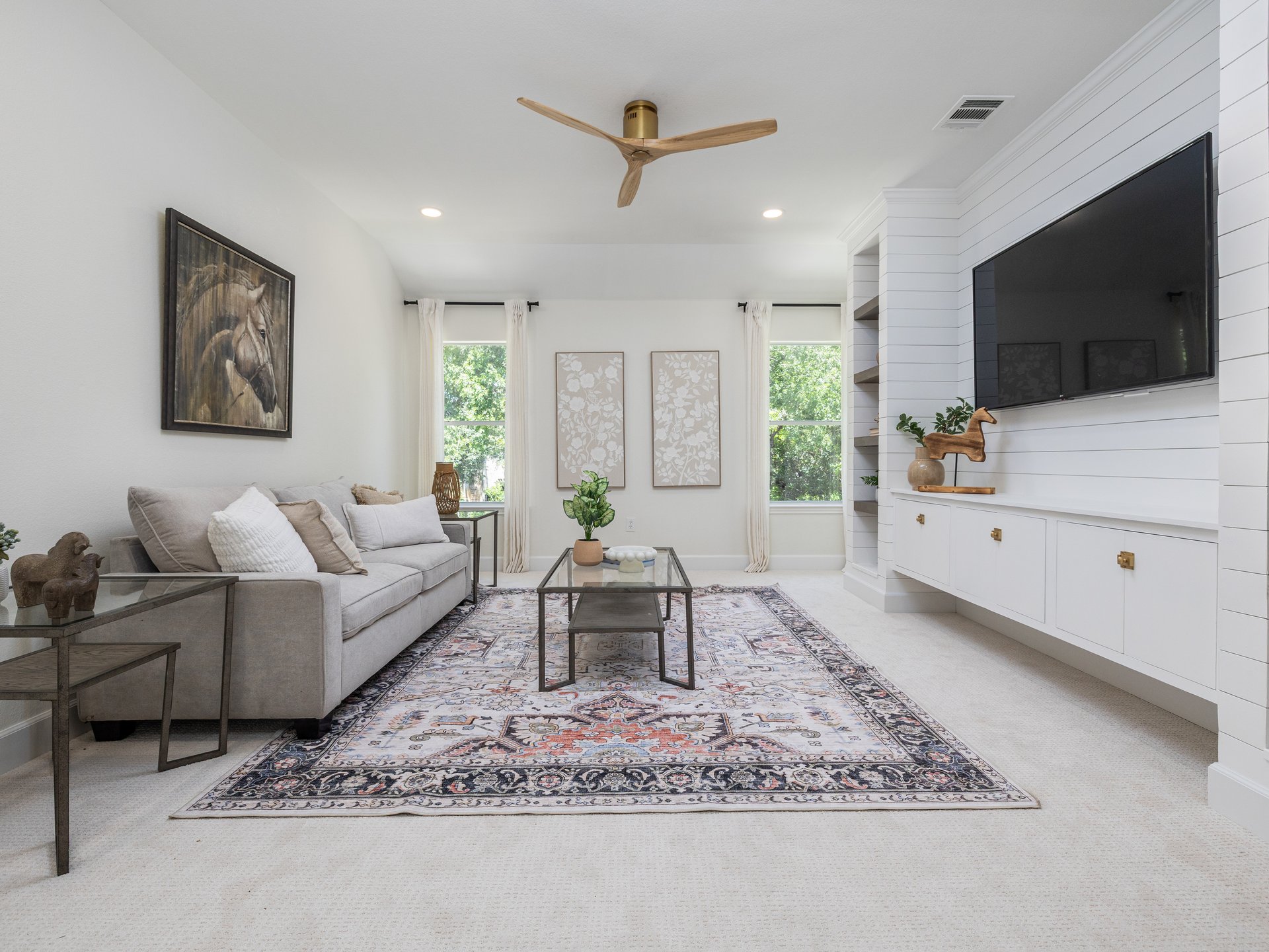 525 Golden Creek Drive