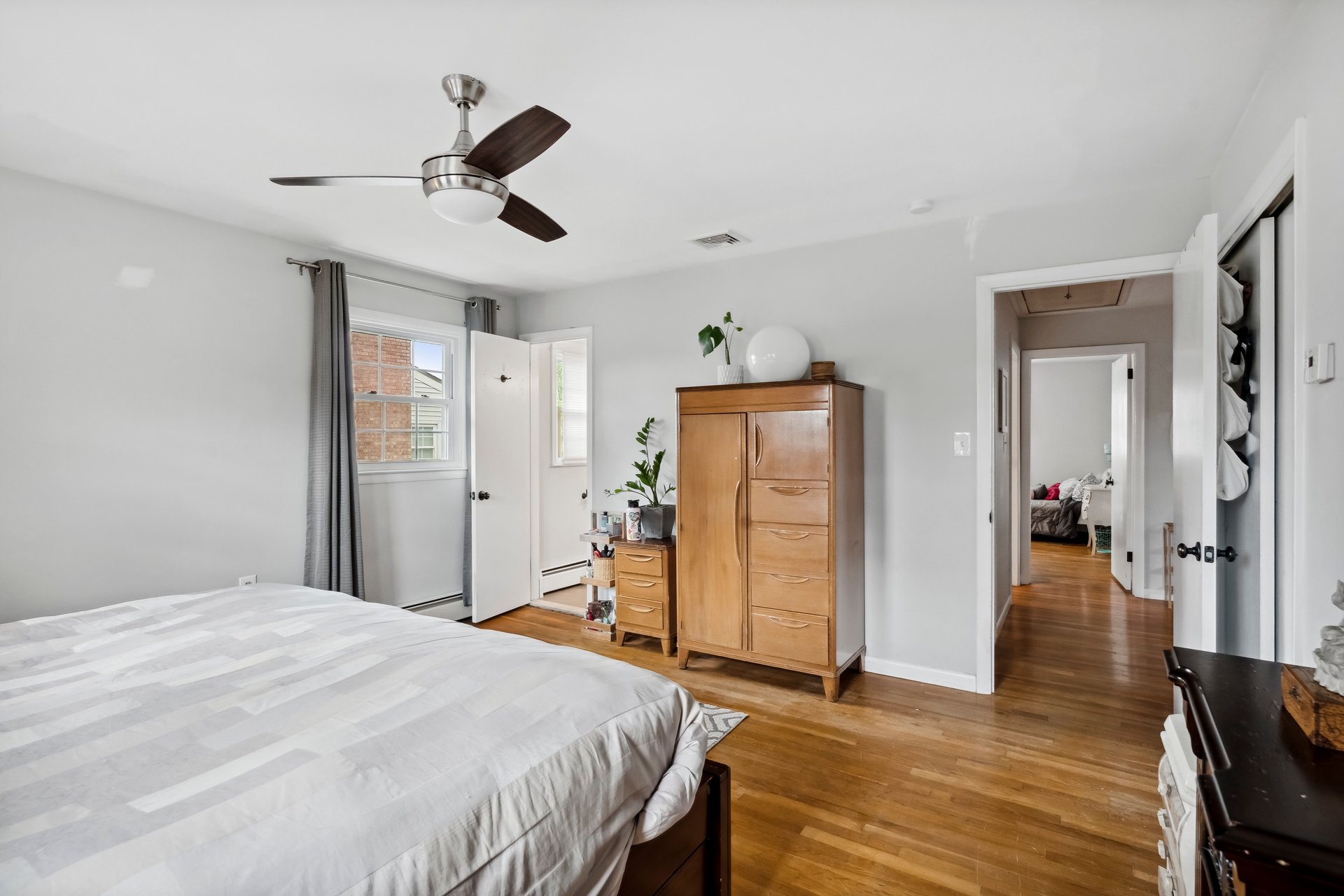 347 Barrett Road