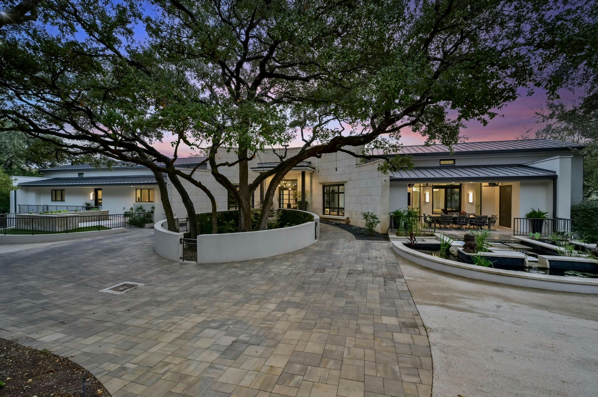 4705 Island Cove 