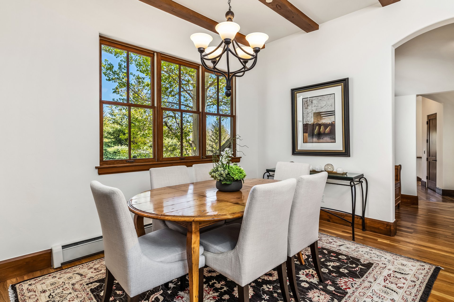 271 Eagles Glen Road