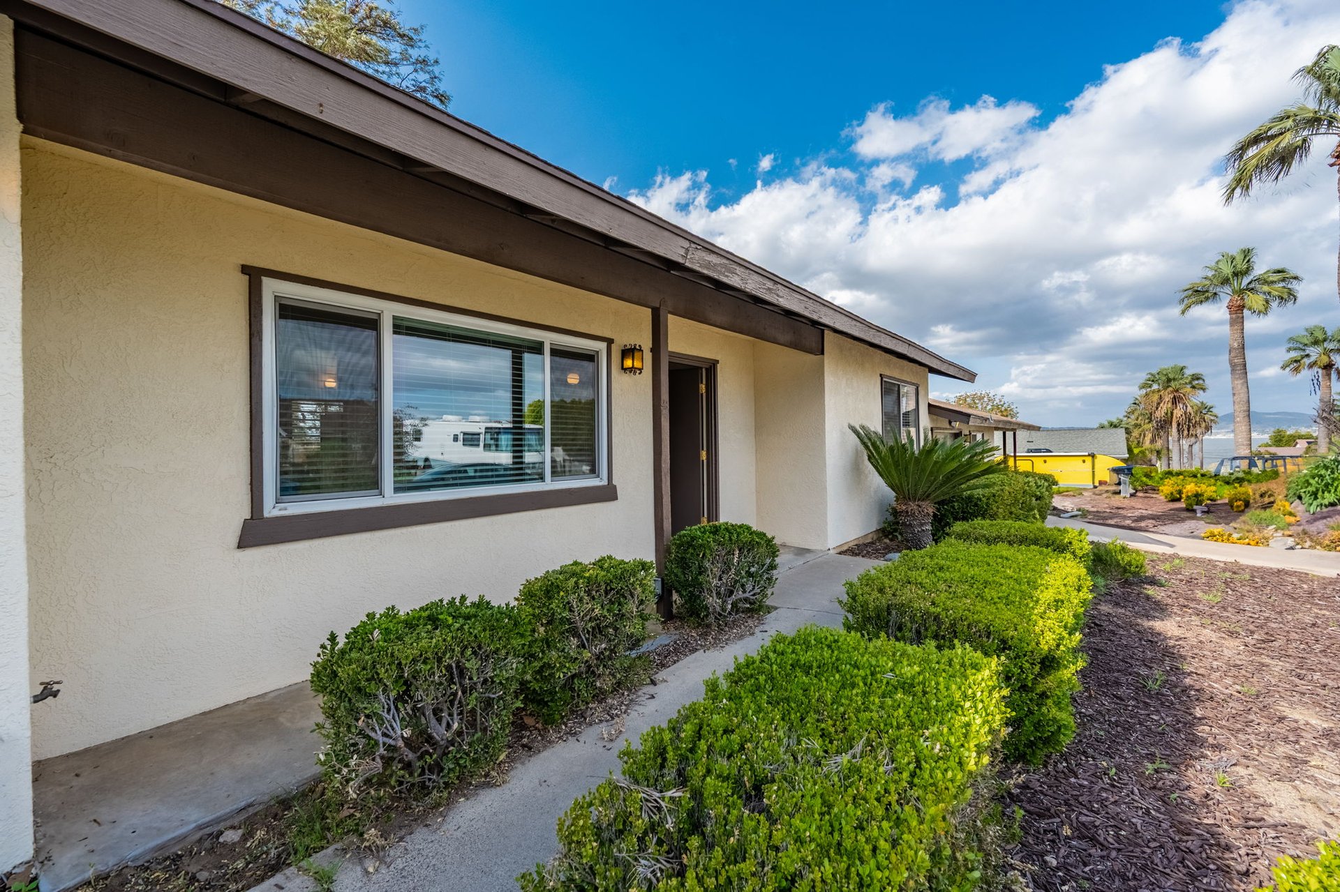 33115 Evergreen Dr