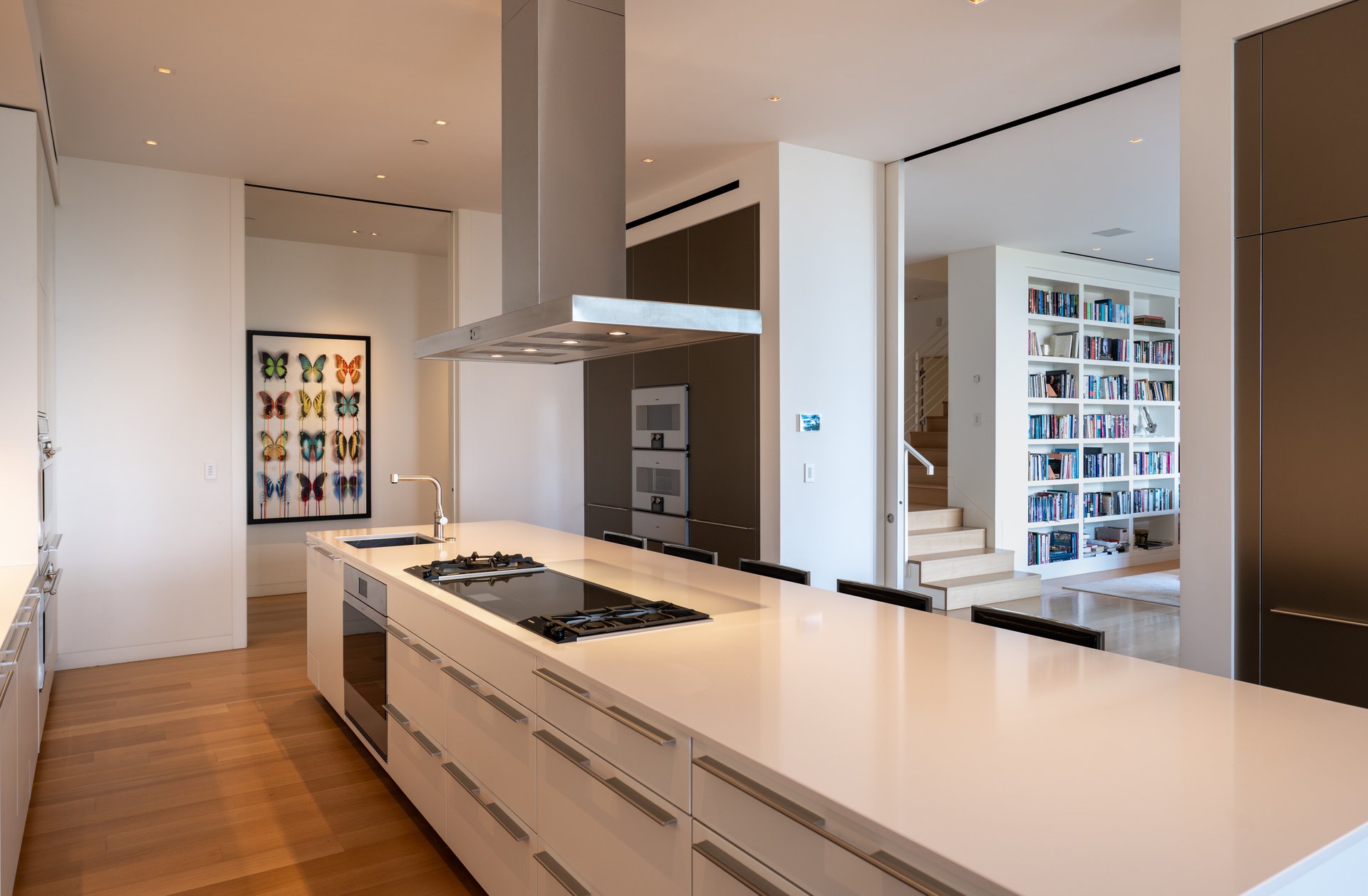 9966 Beverly Grove Drive
