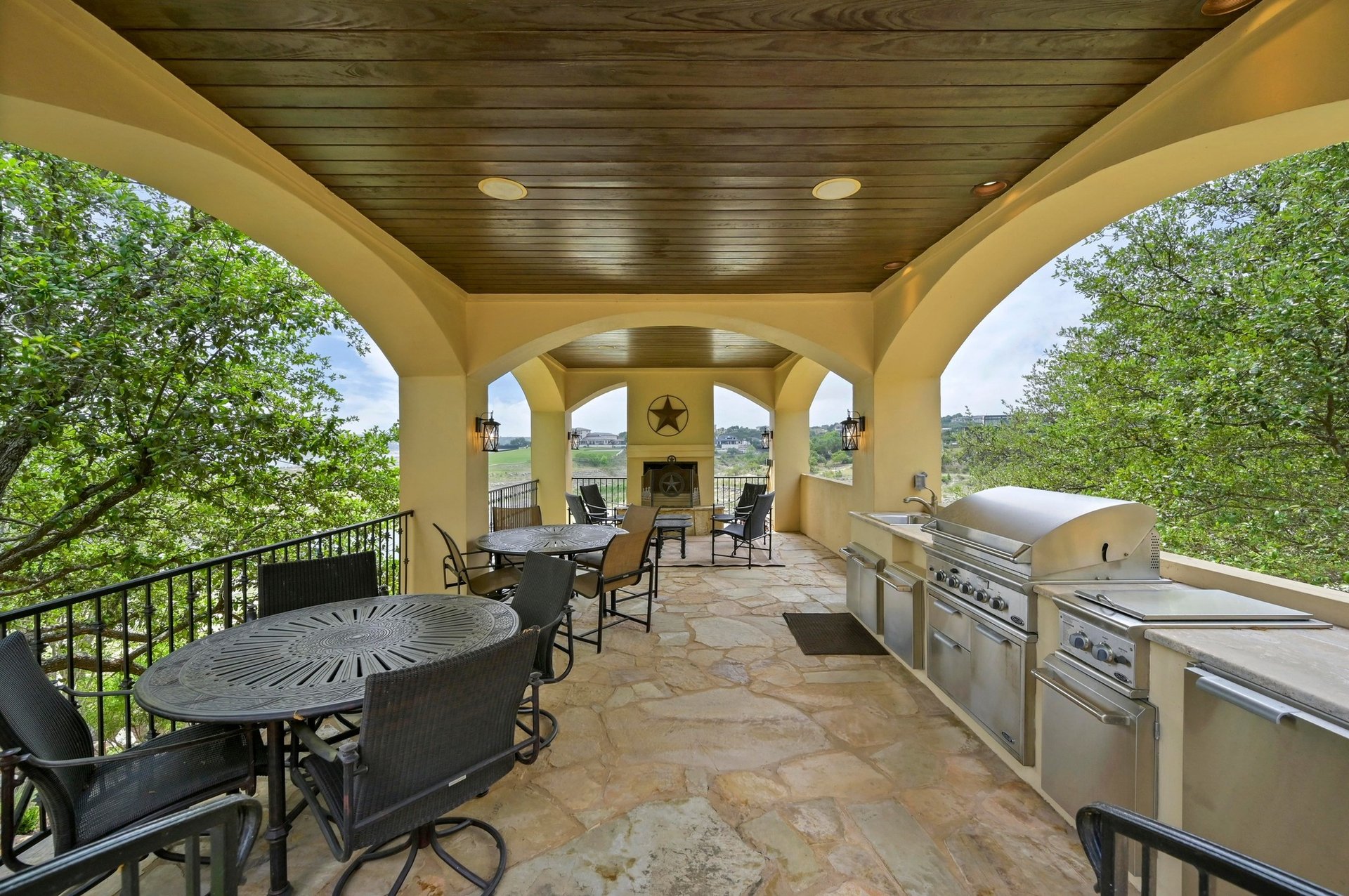 1333 Osprey Ridge Loop