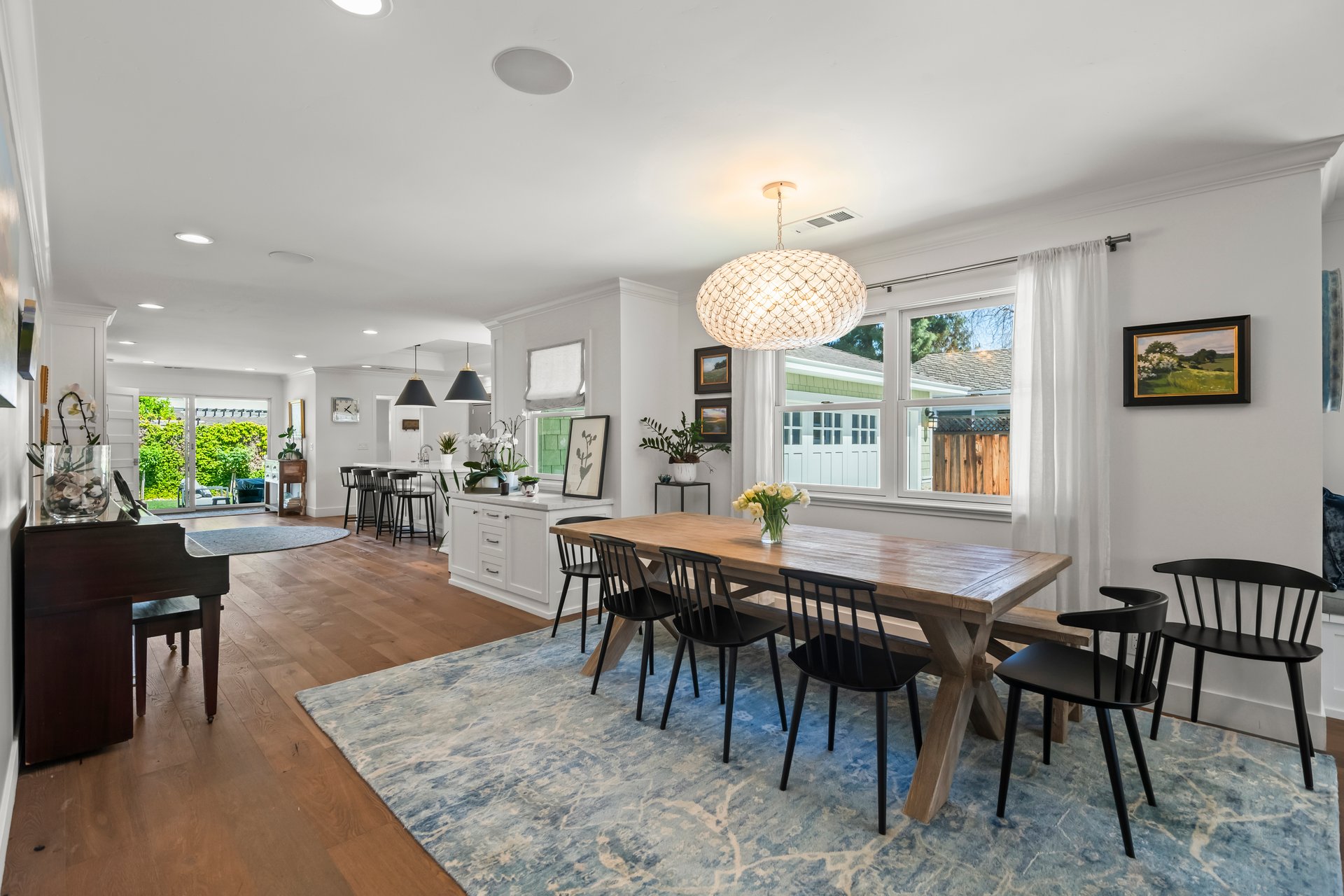 1857 Cabana Drive