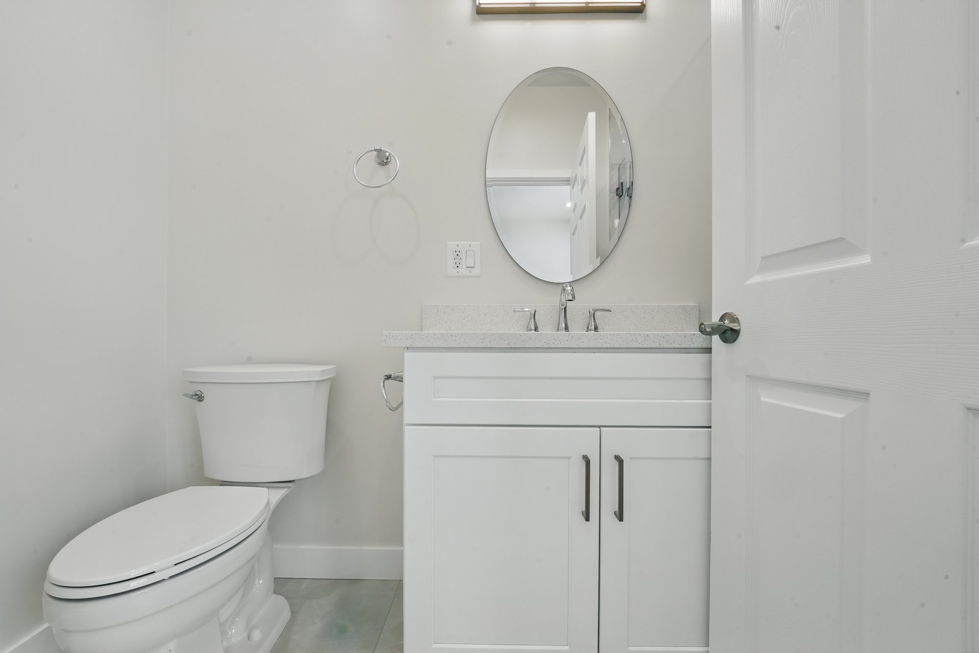 4 Units in North Hollywood