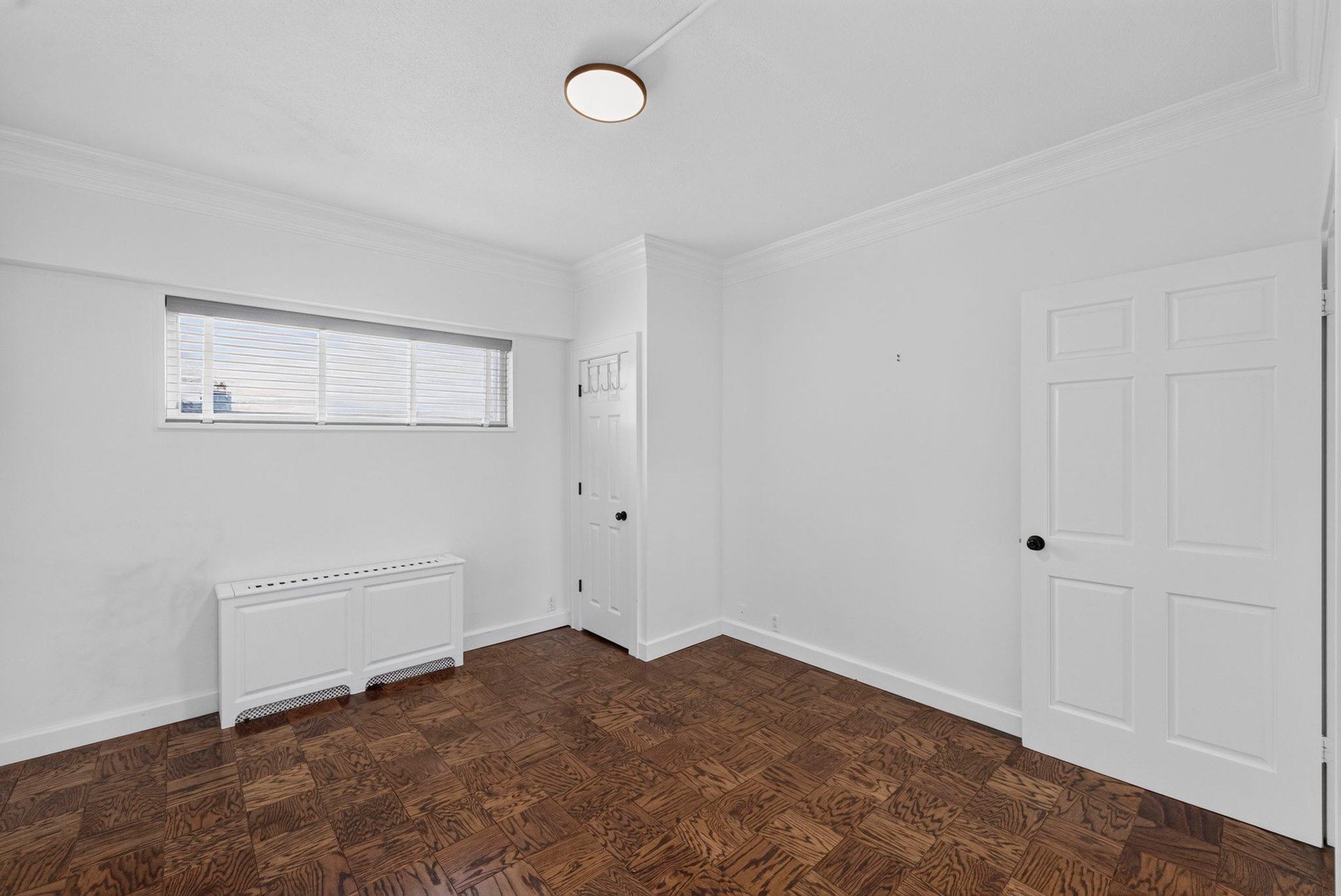 2077 Center Avenue PHB