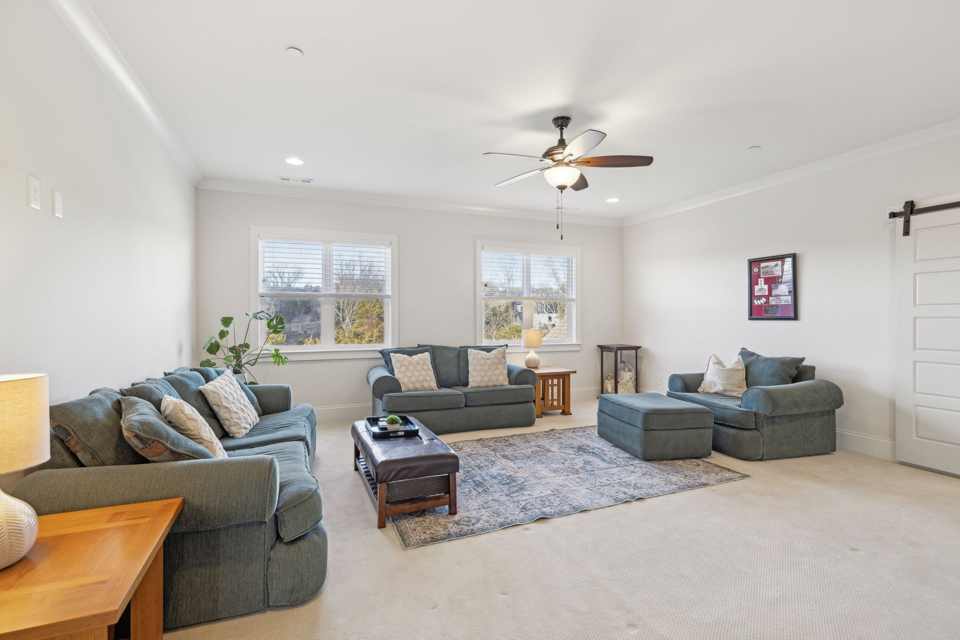 109 Watertown Dr