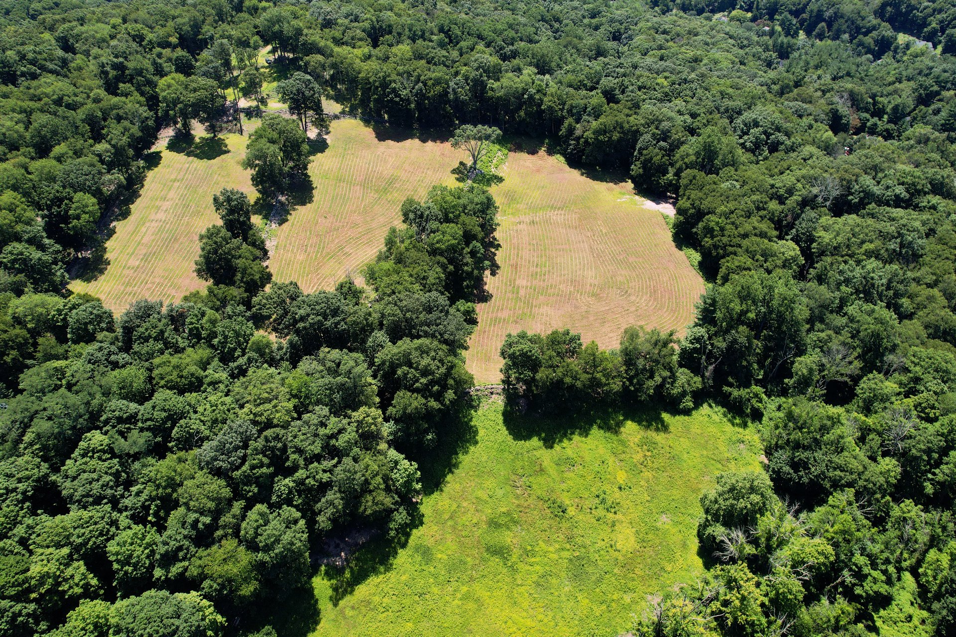 725 Croton Lake Road