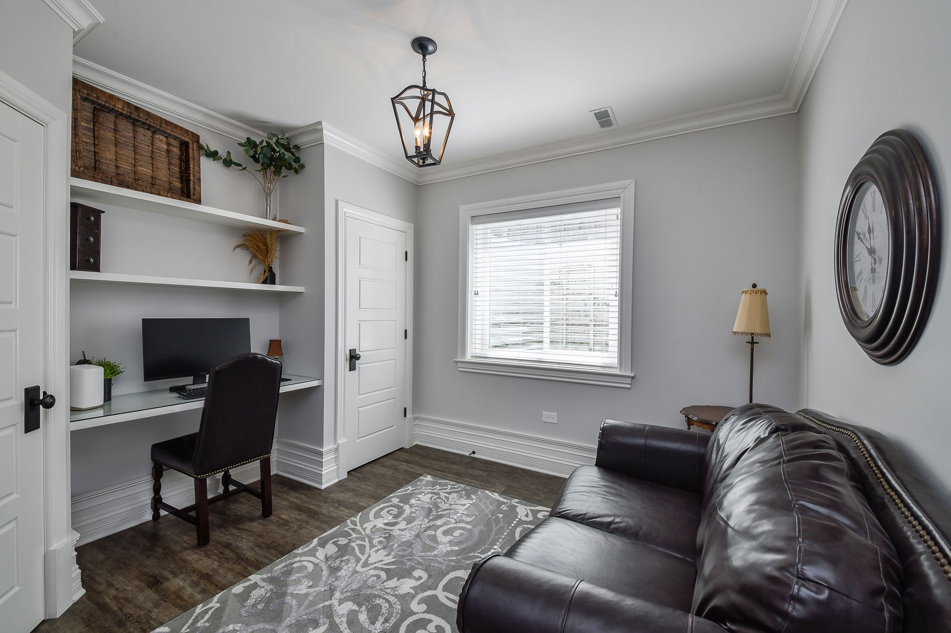 311 Hazelwood Drive