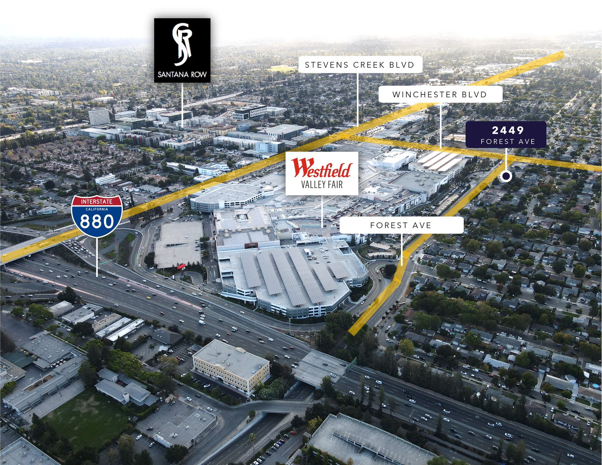 Rare 1,512 SF Medical Office Owner User Opportunity