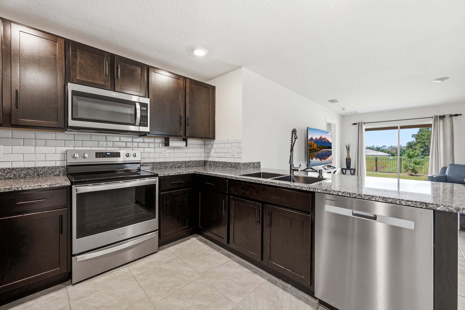 35397 SPRUCE KNOB CT