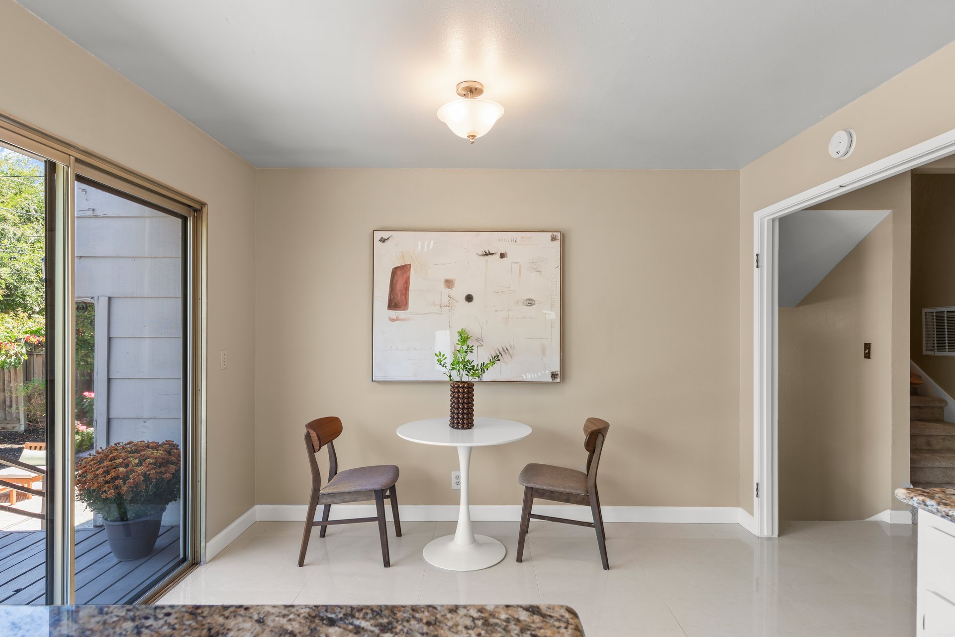 2390 Harris Ct.