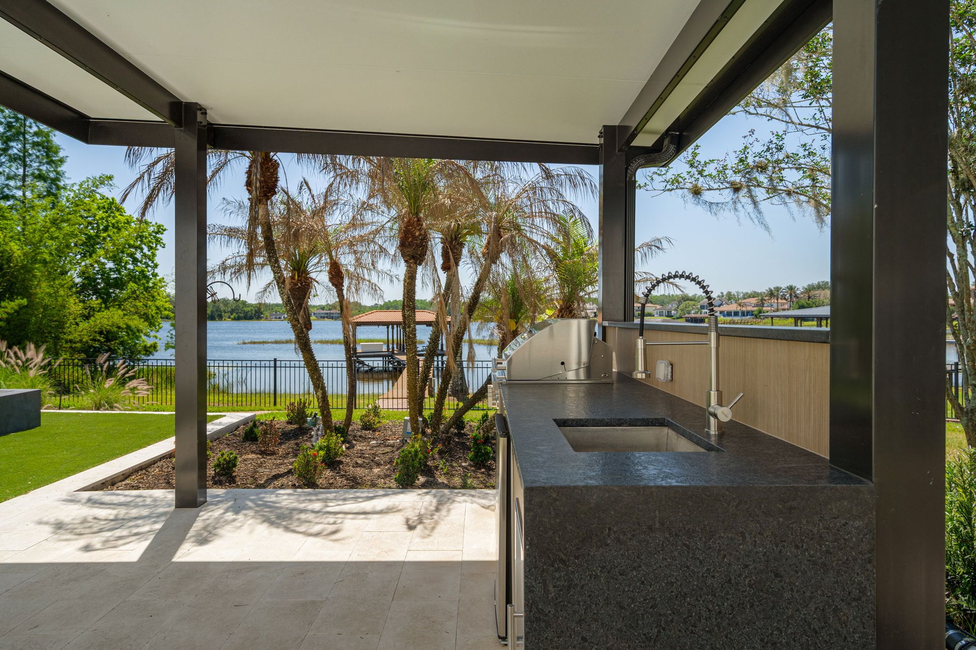 14511 Isleview Dr 