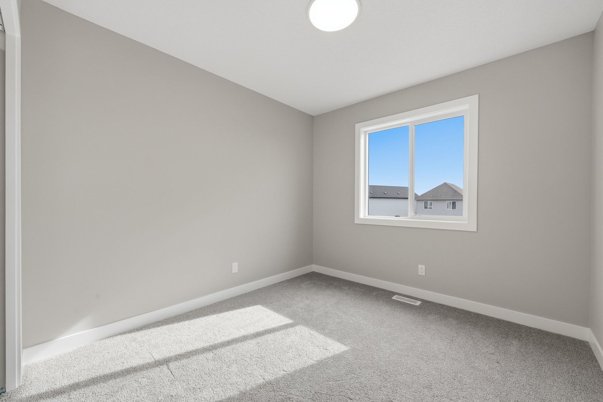 339 Belvedere Drive SE