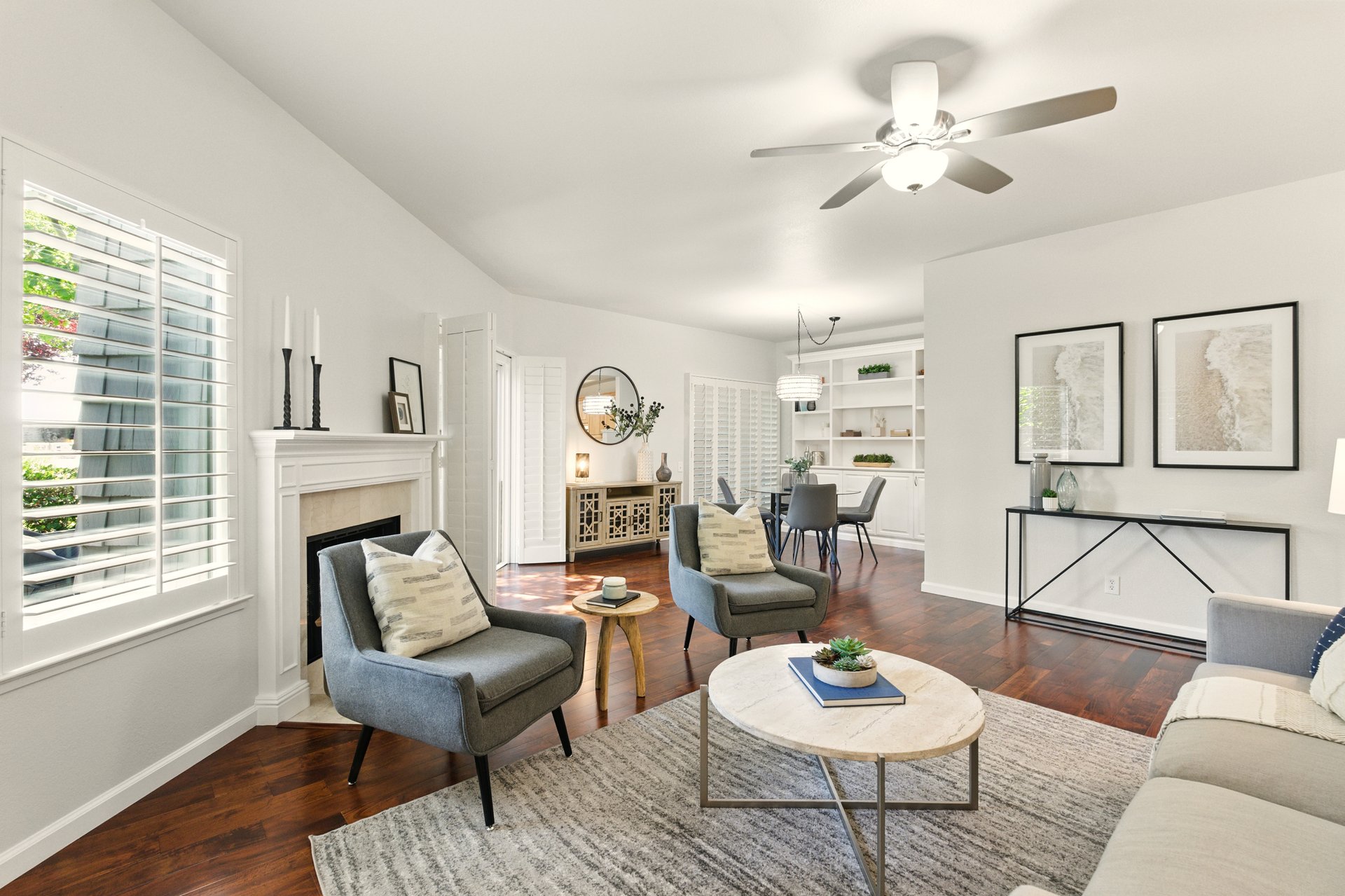 892 Wharfside Road