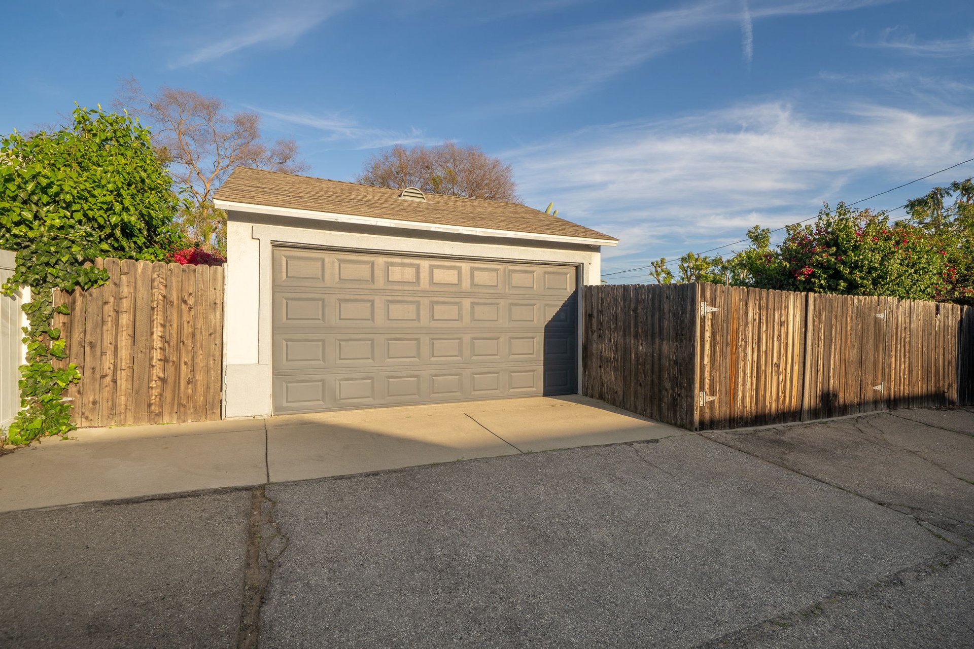 1219 Winston Court