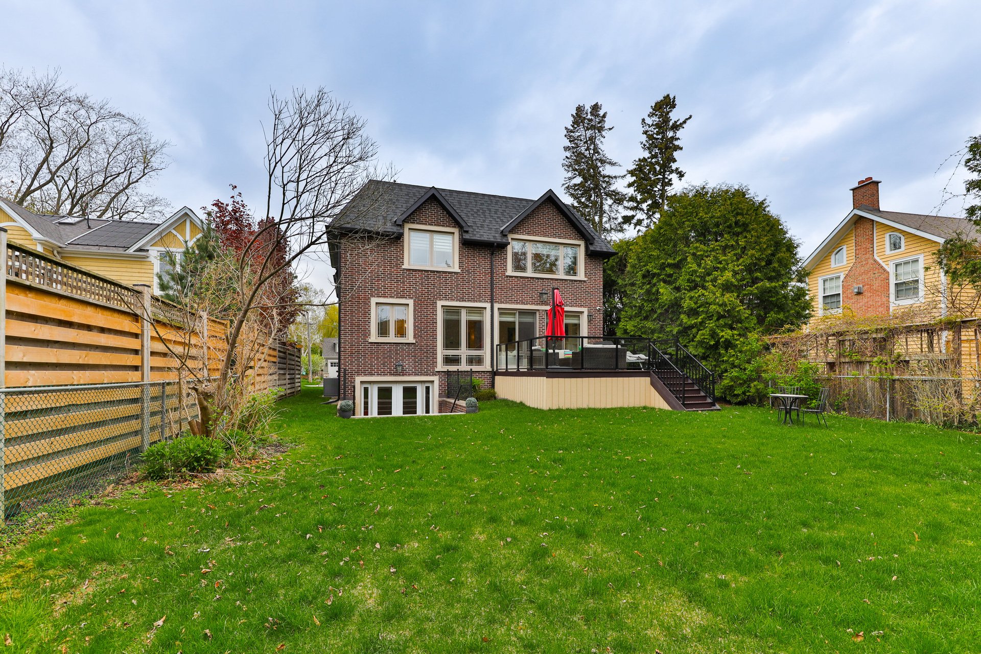36 Cotton Dr
