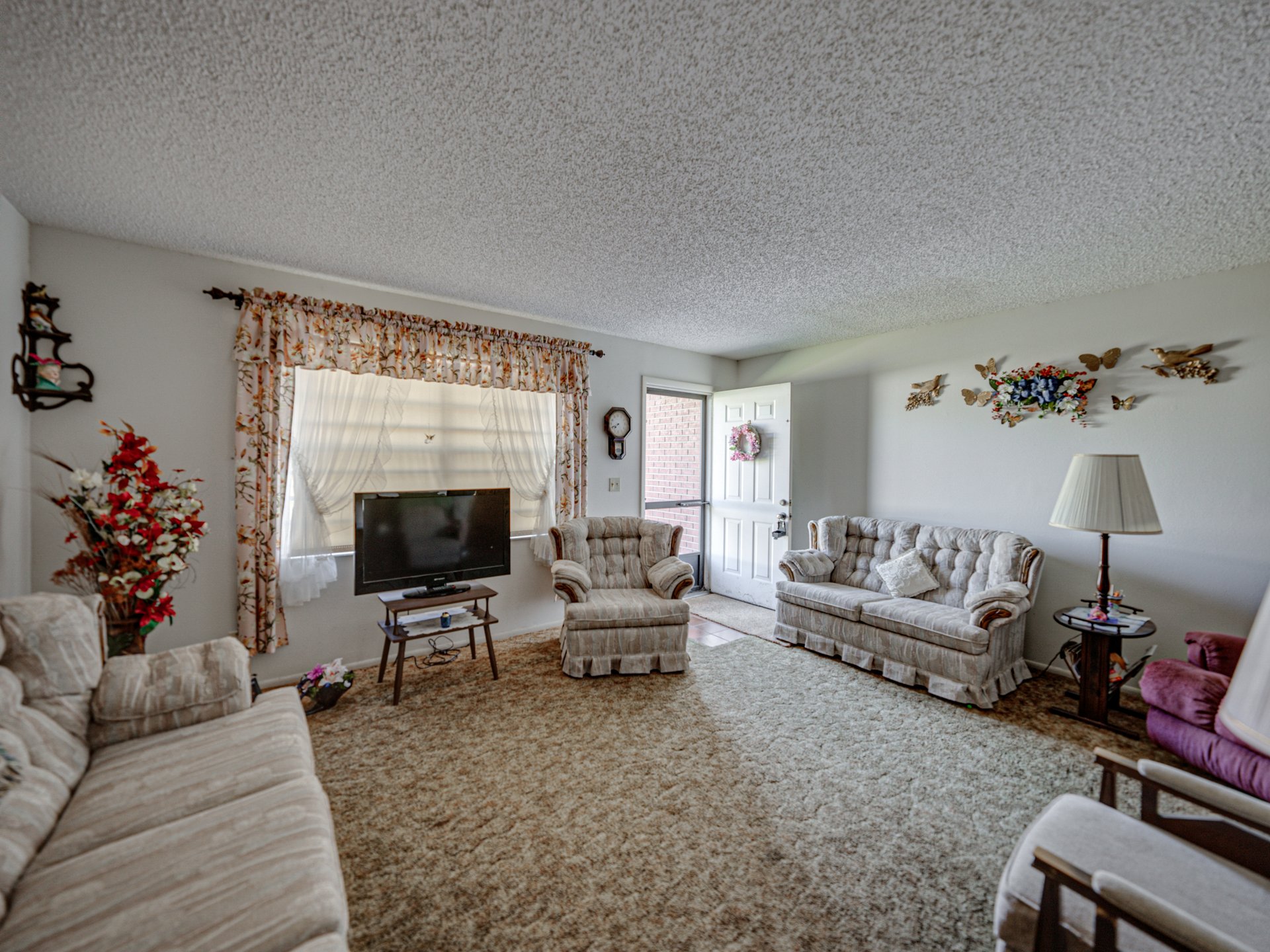 38538 PIEDMONT AVE