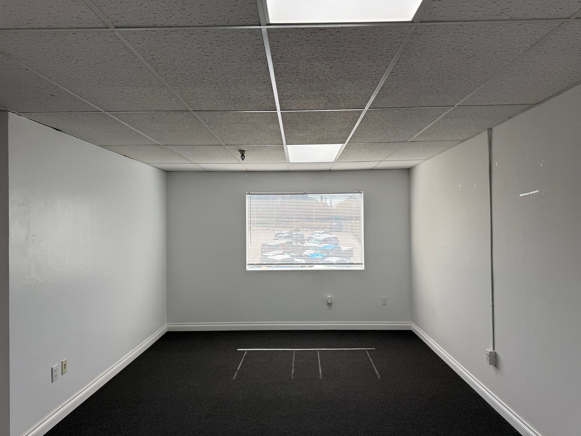 7227 Broadway