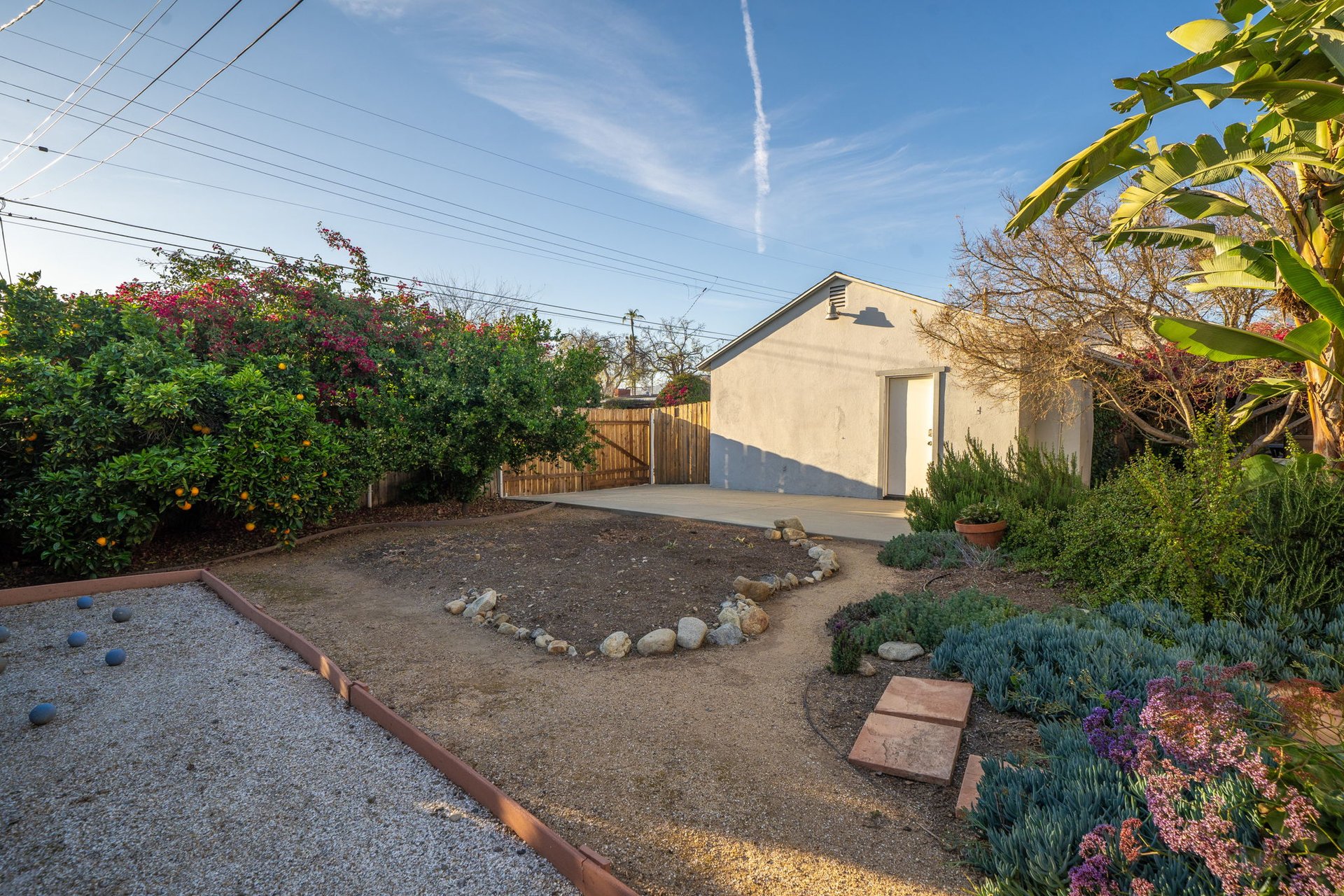 1219 Winston Court