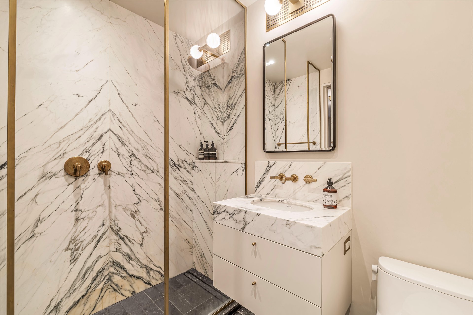 116 East 68th Street