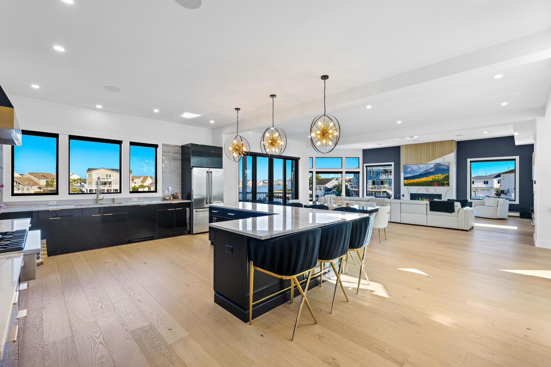 198 Bernard Drive, Manahawkin