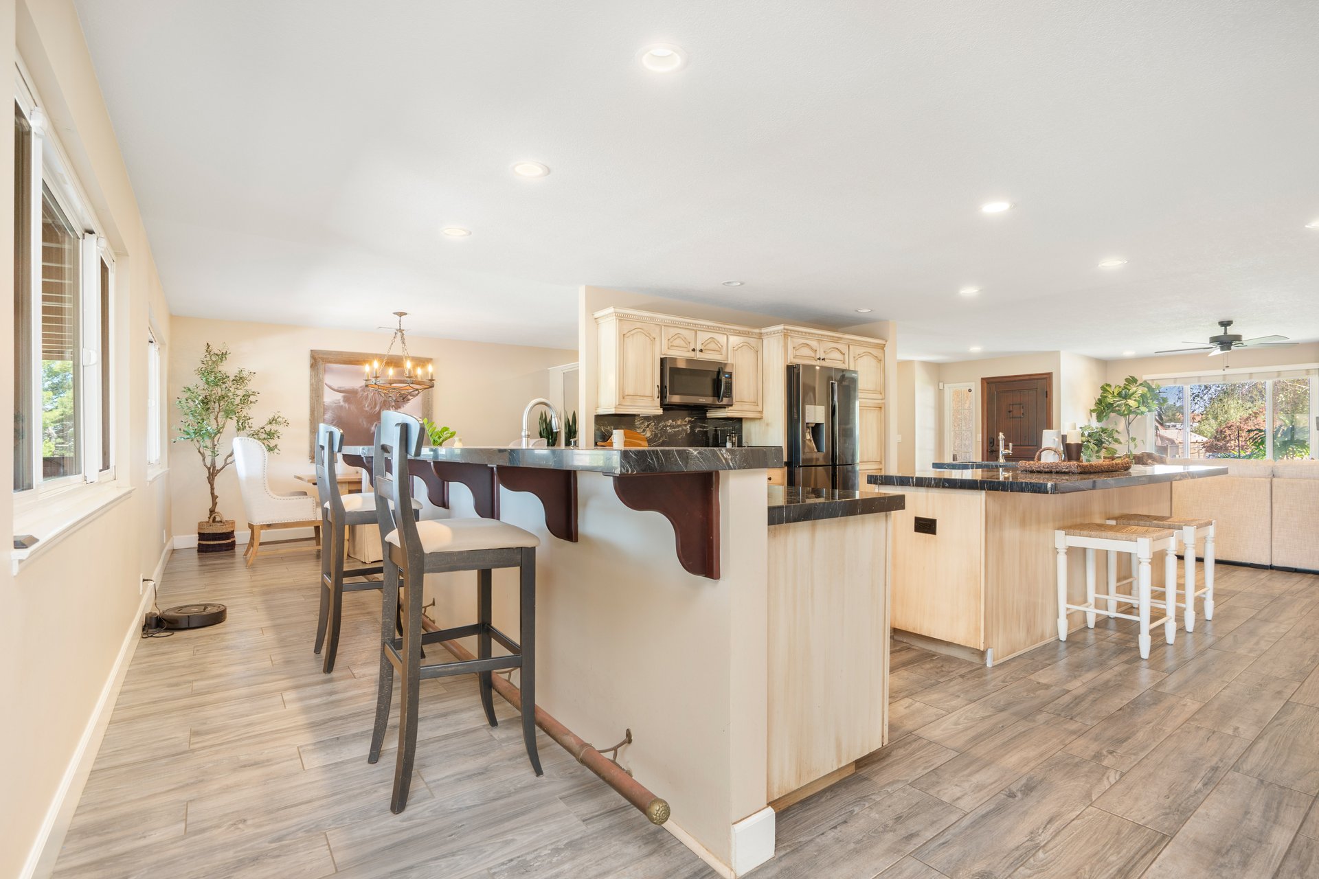 1218 Nonchalant Dr